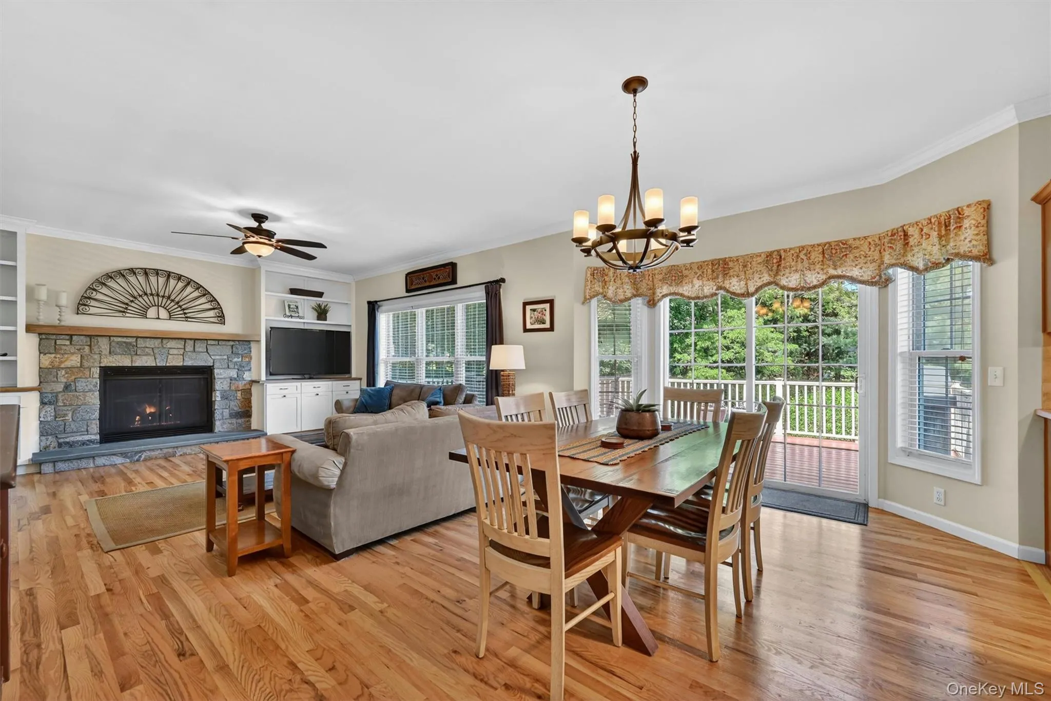44 Duncan Avenue, Cornwall, NY, 4 Bedrooms Bedrooms, 9 Rooms Rooms,2 BathroomsBathrooms,Residential,For Rent,Duncan,0,1004264 44 Duncan Avenue, Cornwall, NY, 4 Bedrooms Bedrooms, 9 Rooms Rooms,2 BathroomsBathrooms,Residential,For Rent,Duncan,0,1004264