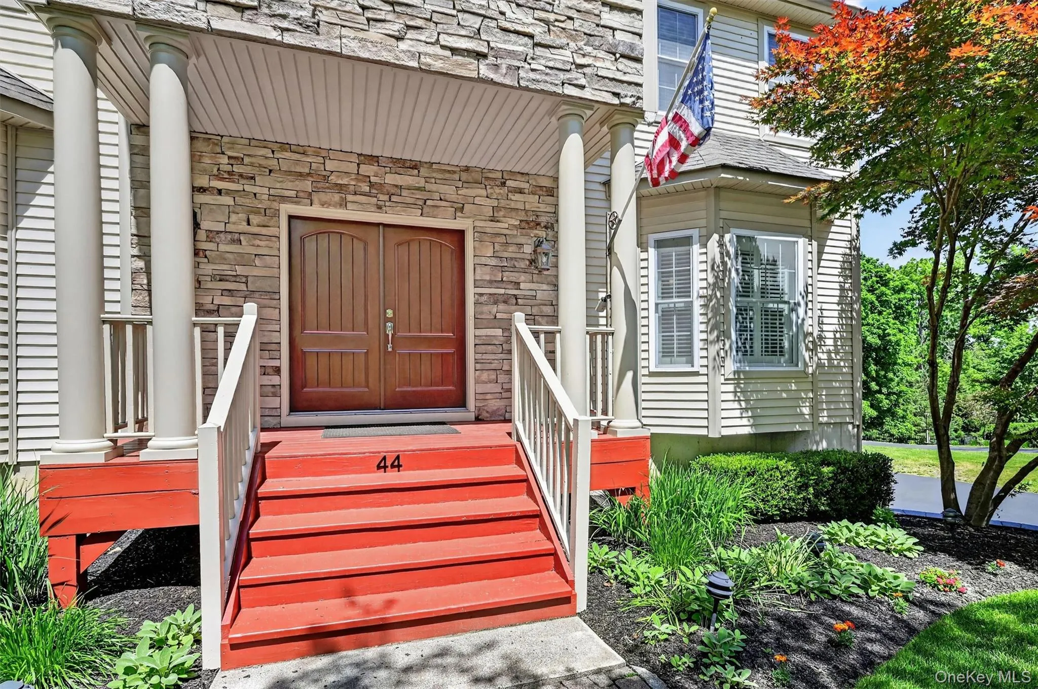 44 Duncan Avenue, Cornwall, NY, 4 Bedrooms Bedrooms, 9 Rooms Rooms,2 BathroomsBathrooms,Residential,For Rent,Duncan,0,1004264 44 Duncan Avenue, Cornwall, NY, 4 Bedrooms Bedrooms, 9 Rooms Rooms,2 BathroomsBathrooms,Residential,For Rent,Duncan,0,1004264
