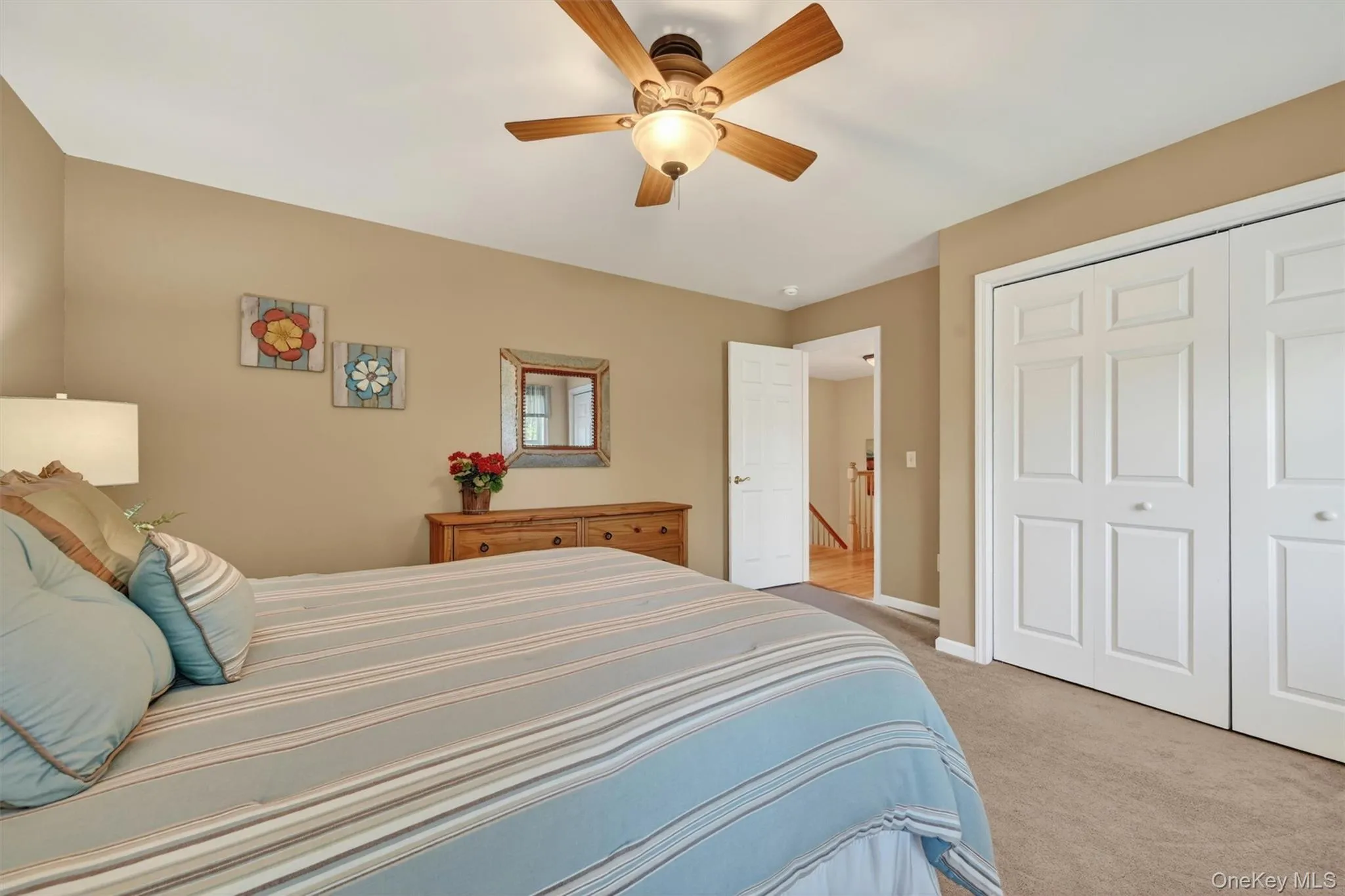 44 Duncan Avenue, Cornwall, NY, 4 Bedrooms Bedrooms, 9 Rooms Rooms,2 BathroomsBathrooms,Residential,For Rent,Duncan,0,1004264 44 Duncan Avenue, Cornwall, NY, 4 Bedrooms Bedrooms, 9 Rooms Rooms,2 BathroomsBathrooms,Residential,For Rent,Duncan,0,1004264