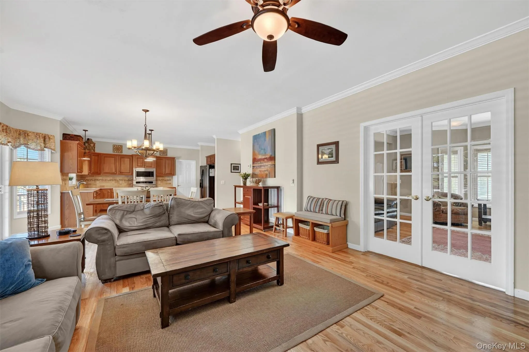 44 Duncan Avenue, Cornwall, NY, 4 Bedrooms Bedrooms, 9 Rooms Rooms,2 BathroomsBathrooms,Residential,For Rent,Duncan,0,1004264 44 Duncan Avenue, Cornwall, NY, 4 Bedrooms Bedrooms, 9 Rooms Rooms,2 BathroomsBathrooms,Residential,For Rent,Duncan,0,1004264