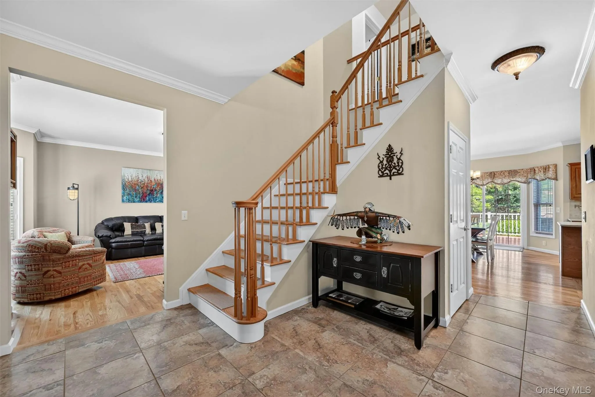44 Duncan Avenue, Cornwall, NY, 4 Bedrooms Bedrooms, 9 Rooms Rooms,2 BathroomsBathrooms,Residential,For Rent,Duncan,0,1004264 44 Duncan Avenue, Cornwall, NY, 4 Bedrooms Bedrooms, 9 Rooms Rooms,2 BathroomsBathrooms,Residential,For Rent,Duncan,0,1004264