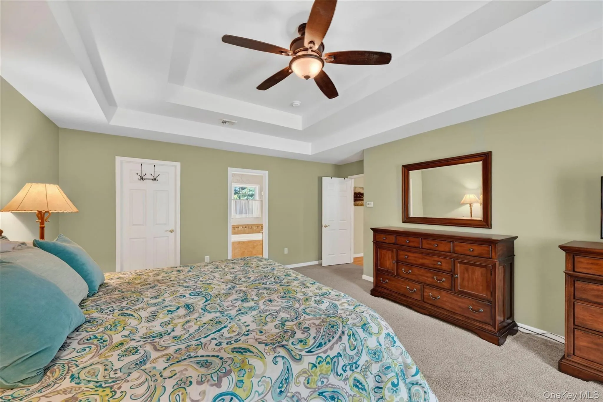 44 Duncan Avenue, Cornwall, NY, 4 Bedrooms Bedrooms, 9 Rooms Rooms,2 BathroomsBathrooms,Residential,For Rent,Duncan,0,1004264 44 Duncan Avenue, Cornwall, NY, 4 Bedrooms Bedrooms, 9 Rooms Rooms,2 BathroomsBathrooms,Residential,For Rent,Duncan,0,1004264