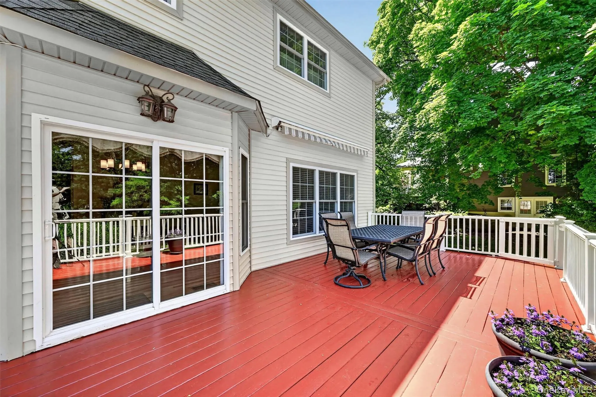 44 Duncan Avenue, Cornwall, NY, 4 Bedrooms Bedrooms, 9 Rooms Rooms,2 BathroomsBathrooms,Residential,For Rent,Duncan,0,1004264 44 Duncan Avenue, Cornwall, NY, 4 Bedrooms Bedrooms, 9 Rooms Rooms,2 BathroomsBathrooms,Residential,For Rent,Duncan,0,1004264