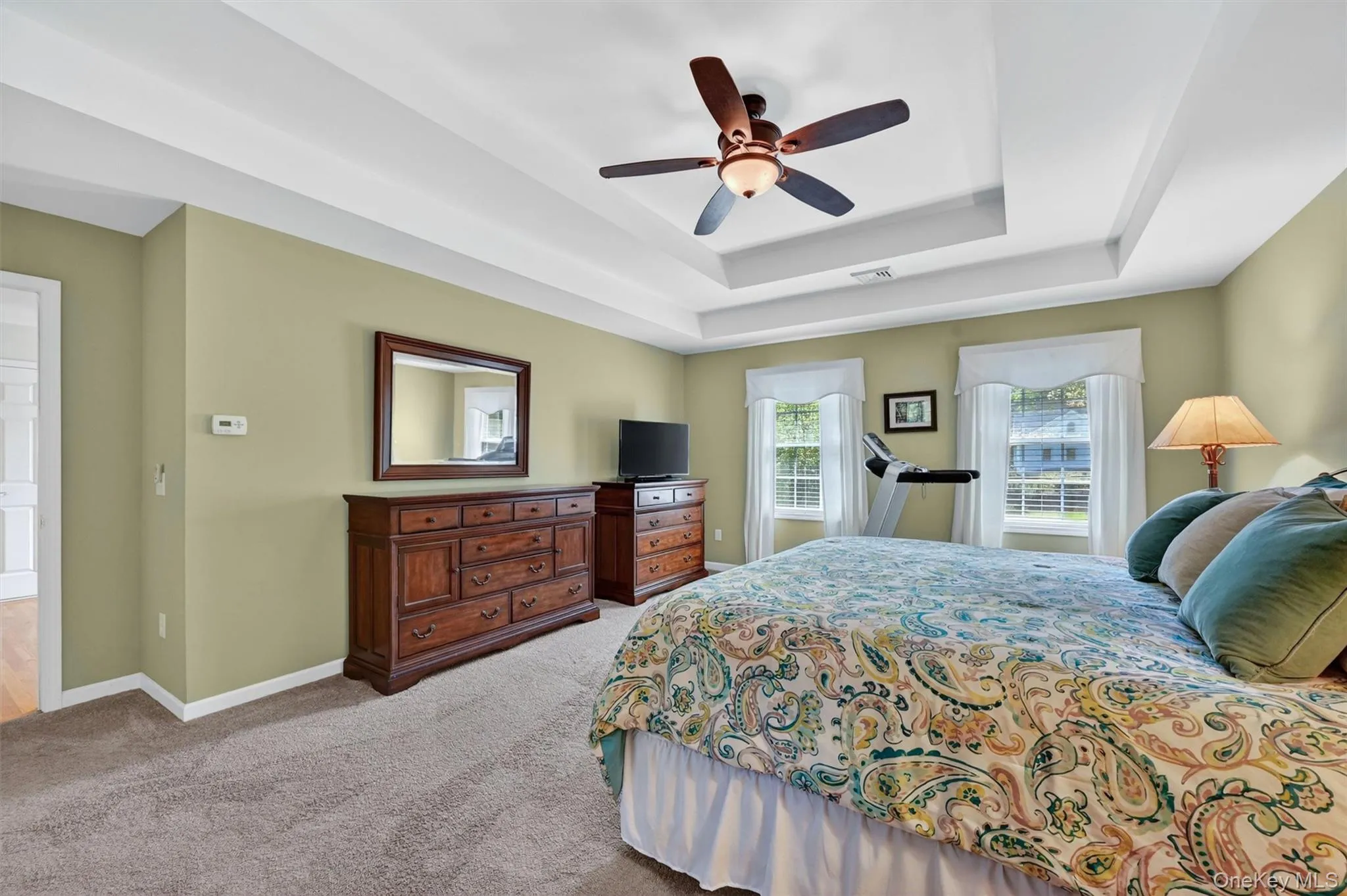 44 Duncan Avenue, Cornwall, NY, 4 Bedrooms Bedrooms, 9 Rooms Rooms,2 BathroomsBathrooms,Residential,For Rent,Duncan,0,1004264 44 Duncan Avenue, Cornwall, NY, 4 Bedrooms Bedrooms, 9 Rooms Rooms,2 BathroomsBathrooms,Residential,For Rent,Duncan,0,1004264