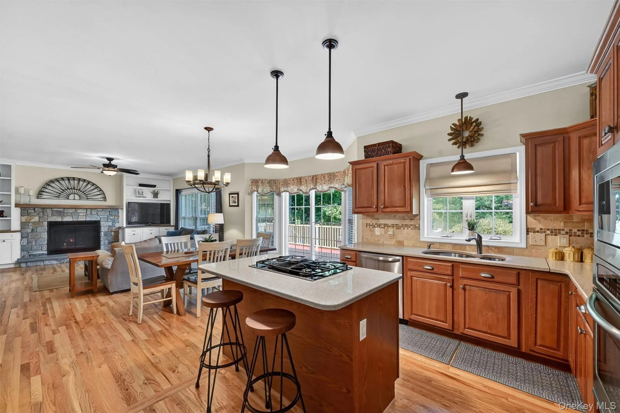 44 Duncan Avenue, Cornwall, NY, 4 Bedrooms Bedrooms, 9 Rooms Rooms,2 BathroomsBathrooms,Residential,For Rent,Duncan,0,1004264 44 Duncan Avenue, Cornwall, NY, 4 Bedrooms Bedrooms, 9 Rooms Rooms,2 BathroomsBathrooms,Residential,For Rent,Duncan,0,1004264