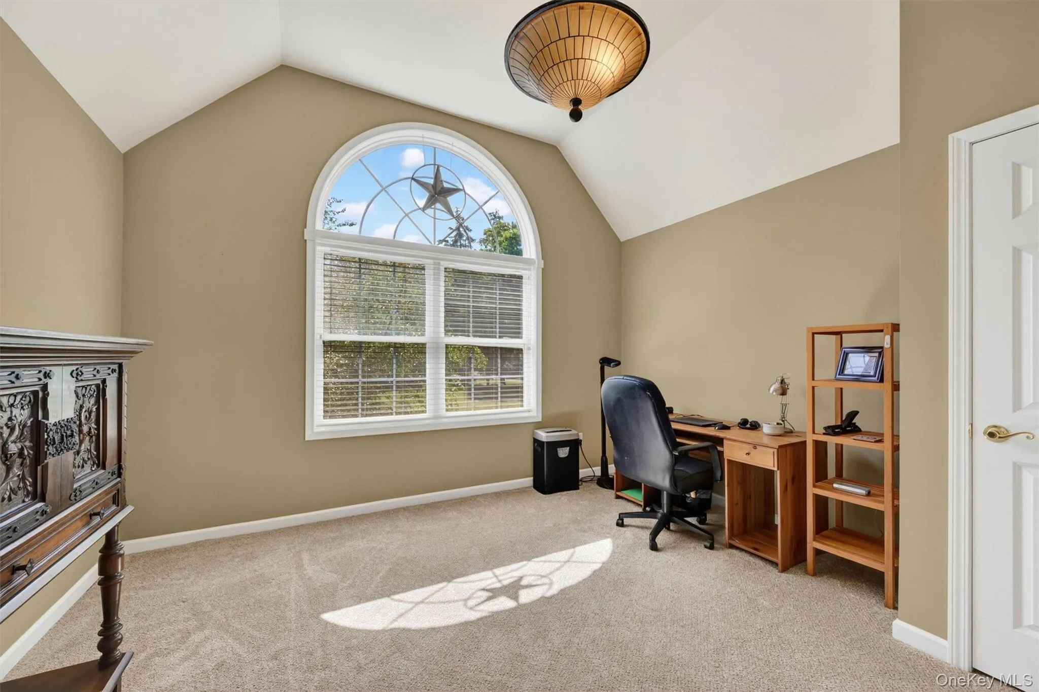 44 Duncan Avenue, Cornwall, NY, 4 Bedrooms Bedrooms, 9 Rooms Rooms,2 BathroomsBathrooms,Residential,For Rent,Duncan,0,1004264 44 Duncan Avenue, Cornwall, NY, 4 Bedrooms Bedrooms, 9 Rooms Rooms,2 BathroomsBathrooms,Residential,For Rent,Duncan,0,1004264