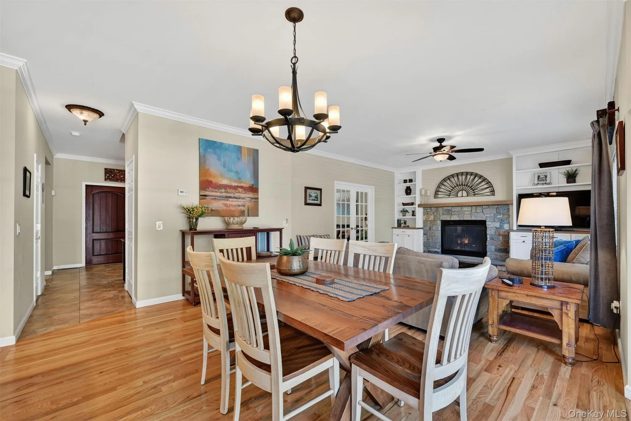 44 Duncan Avenue, Cornwall, NY, 4 Bedrooms Bedrooms, 9 Rooms Rooms,2 BathroomsBathrooms,Residential,For Rent,Duncan,0,1004264 44 Duncan Avenue, Cornwall, NY, 4 Bedrooms Bedrooms, 9 Rooms Rooms,2 BathroomsBathrooms,Residential,For Rent,Duncan,0,1004264