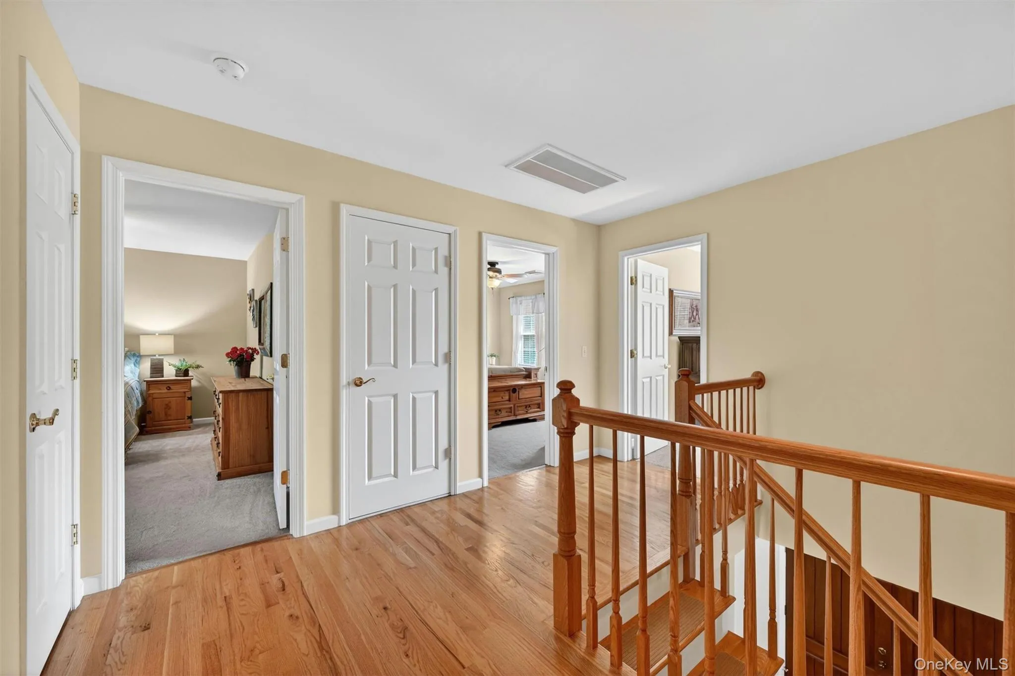 44 Duncan Avenue, Cornwall, NY, 4 Bedrooms Bedrooms, 9 Rooms Rooms,2 BathroomsBathrooms,Residential,For Rent,Duncan,0,1004264 44 Duncan Avenue, Cornwall, NY, 4 Bedrooms Bedrooms, 9 Rooms Rooms,2 BathroomsBathrooms,Residential,For Rent,Duncan,0,1004264
