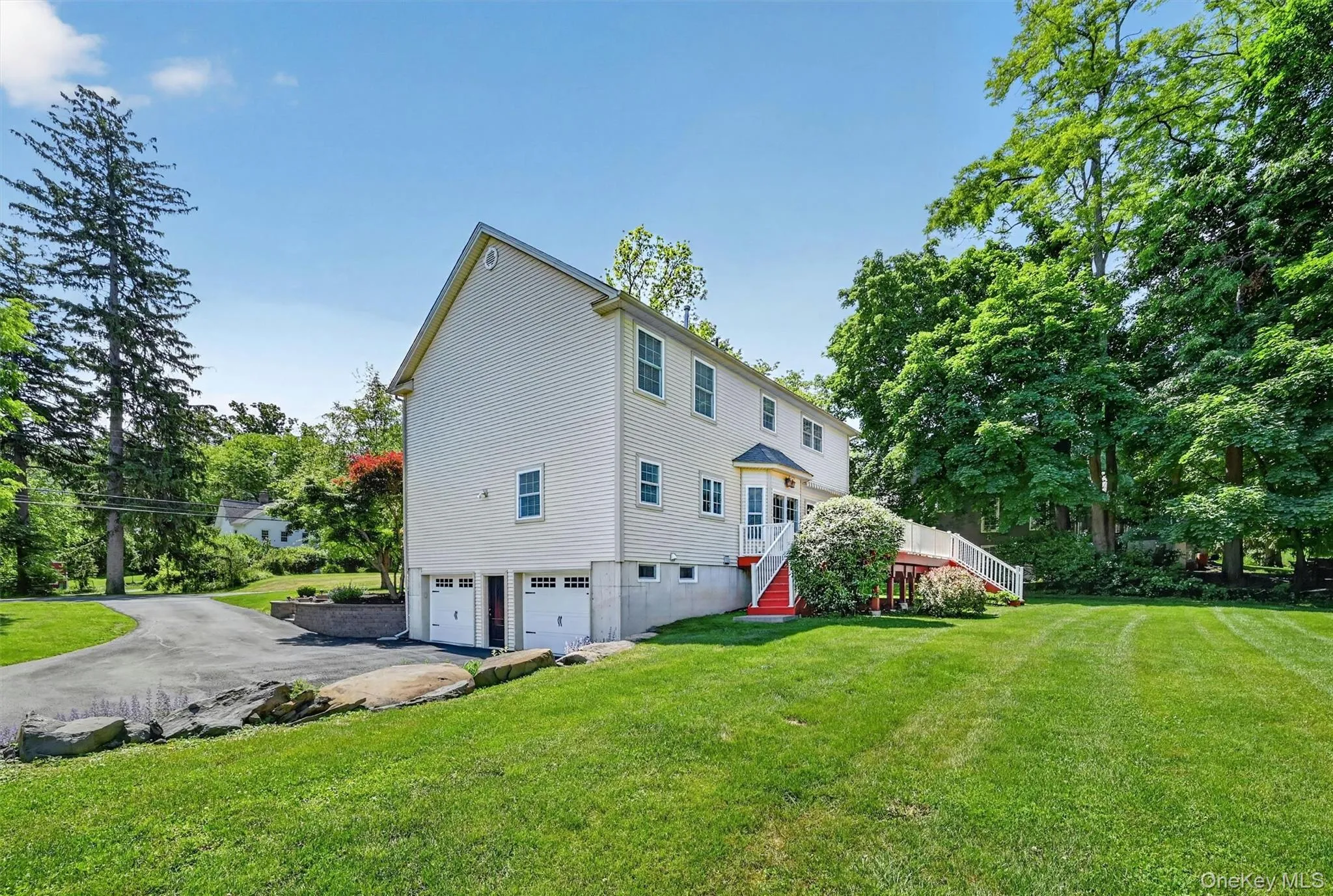 44 Duncan Avenue, Cornwall, NY, 4 Bedrooms Bedrooms, 9 Rooms Rooms,2 BathroomsBathrooms,Residential,For Rent,Duncan,0,1004264 44 Duncan Avenue, Cornwall, NY, 4 Bedrooms Bedrooms, 9 Rooms Rooms,2 BathroomsBathrooms,Residential,For Rent,Duncan,0,1004264