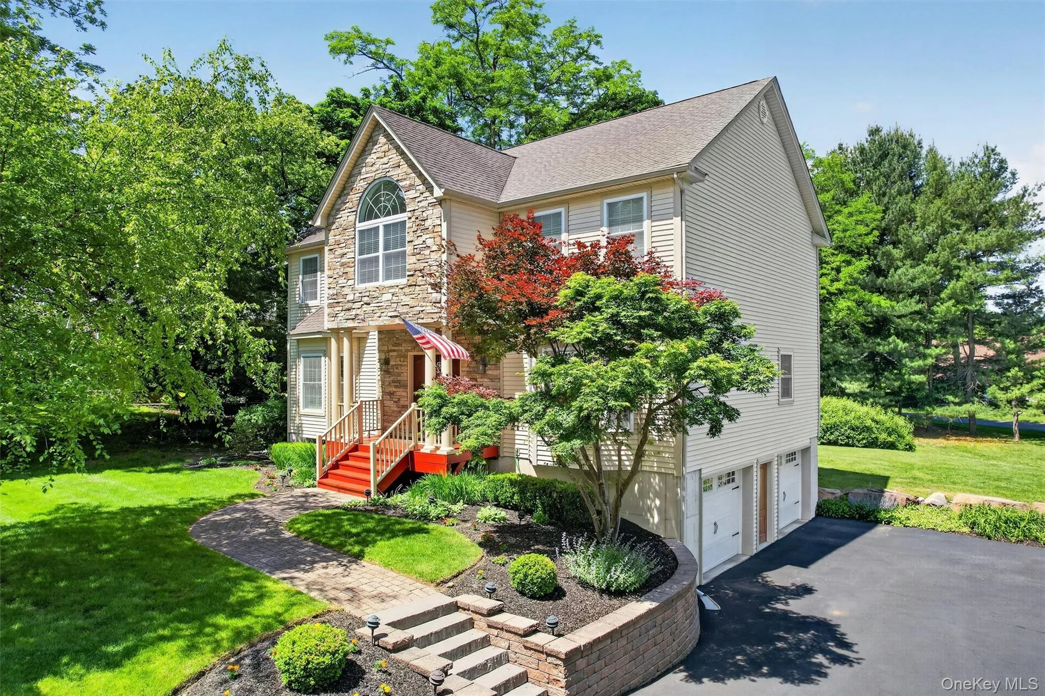 44 Duncan Avenue, Cornwall, NY, 4 Bedrooms Bedrooms, 9 Rooms Rooms,2 BathroomsBathrooms,Residential,For Rent,Duncan,0,1004264 44 Duncan Avenue, Cornwall, NY, 4 Bedrooms Bedrooms, 9 Rooms Rooms,2 BathroomsBathrooms,Residential,For Rent,Duncan,0,1004264