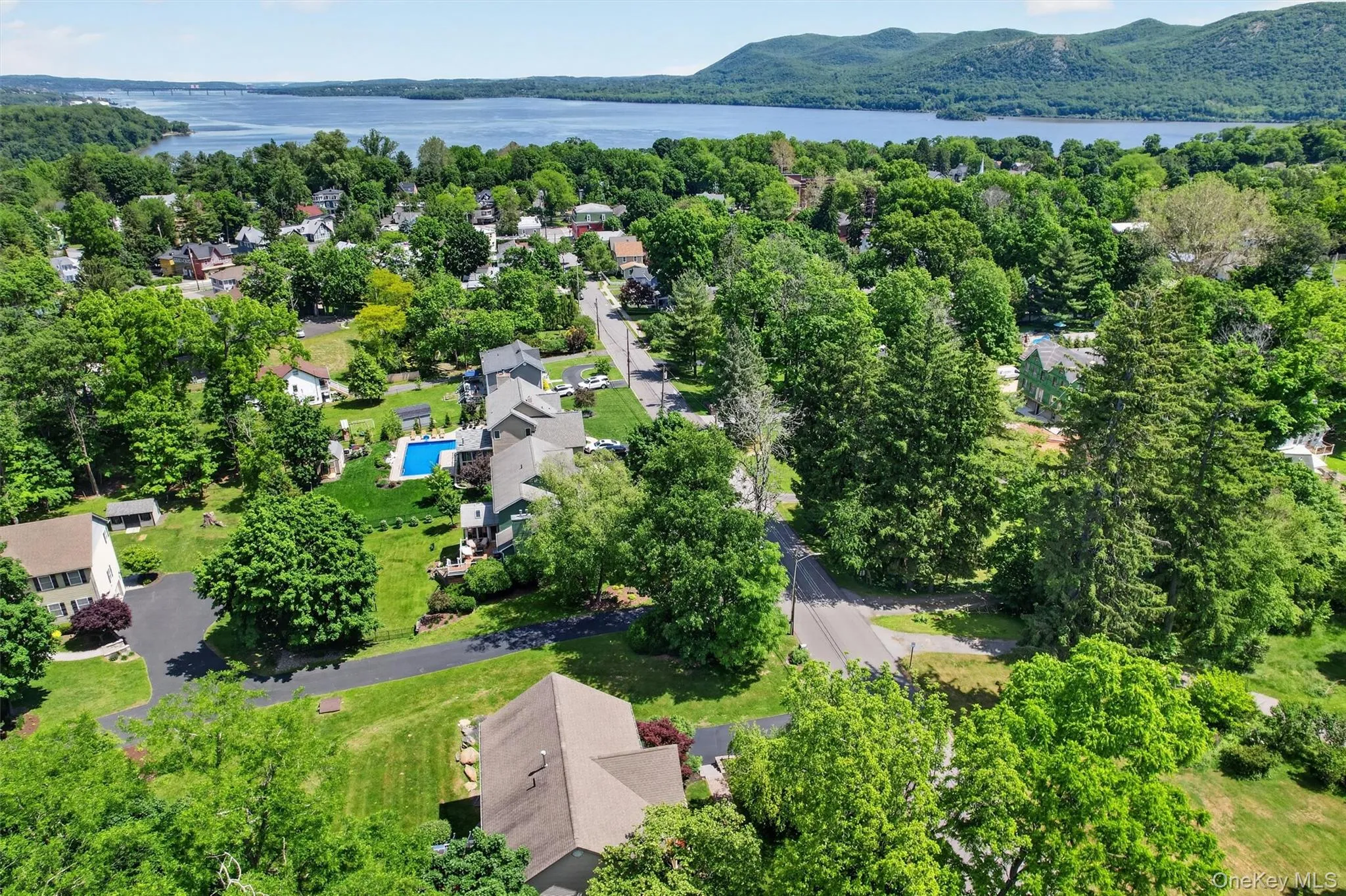 44 Duncan Avenue, Cornwall, NY, 4 Bedrooms Bedrooms, 9 Rooms Rooms,2 BathroomsBathrooms,Residential,For Rent,Duncan,0,1004264 44 Duncan Avenue, Cornwall, NY, 4 Bedrooms Bedrooms, 9 Rooms Rooms,2 BathroomsBathrooms,Residential,For Rent,Duncan,0,1004264