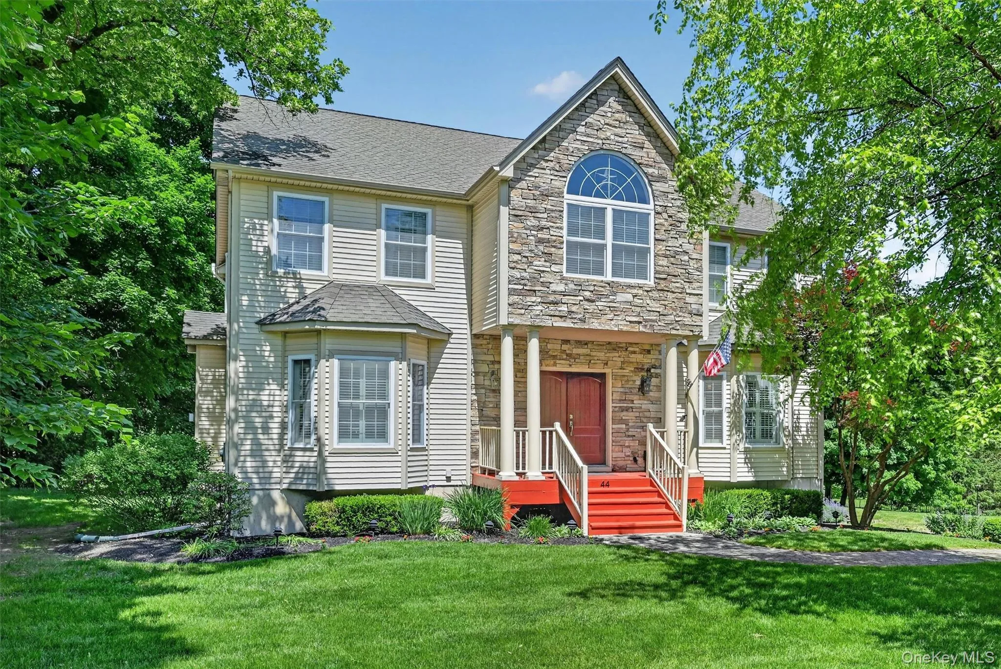 44 Duncan Avenue, Cornwall, NY, 4 Bedrooms Bedrooms, 9 Rooms Rooms,2 BathroomsBathrooms,Residential,For Rent,Duncan,0,1004264 44 Duncan Avenue, Cornwall, NY, 4 Bedrooms Bedrooms, 9 Rooms Rooms,2 BathroomsBathrooms,Residential,For Rent,Duncan,0,1004264