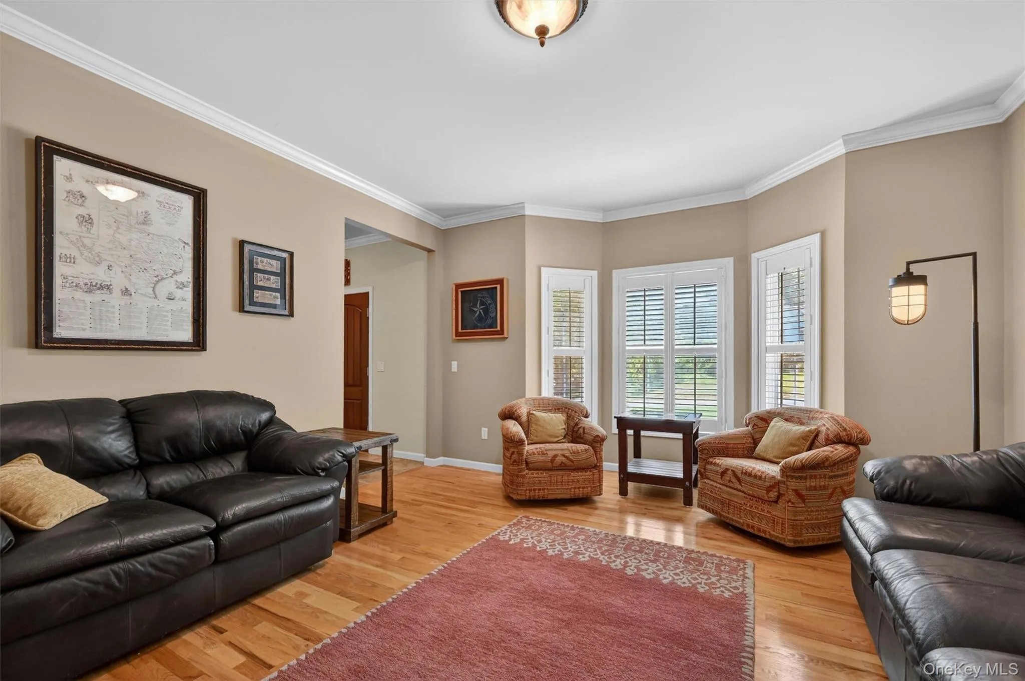 44 Duncan Avenue, Cornwall, NY, 4 Bedrooms Bedrooms, 9 Rooms Rooms,2 BathroomsBathrooms,Residential,For Rent,Duncan,0,1004264 44 Duncan Avenue, Cornwall, NY, 4 Bedrooms Bedrooms, 9 Rooms Rooms,2 BathroomsBathrooms,Residential,For Rent,Duncan,0,1004264