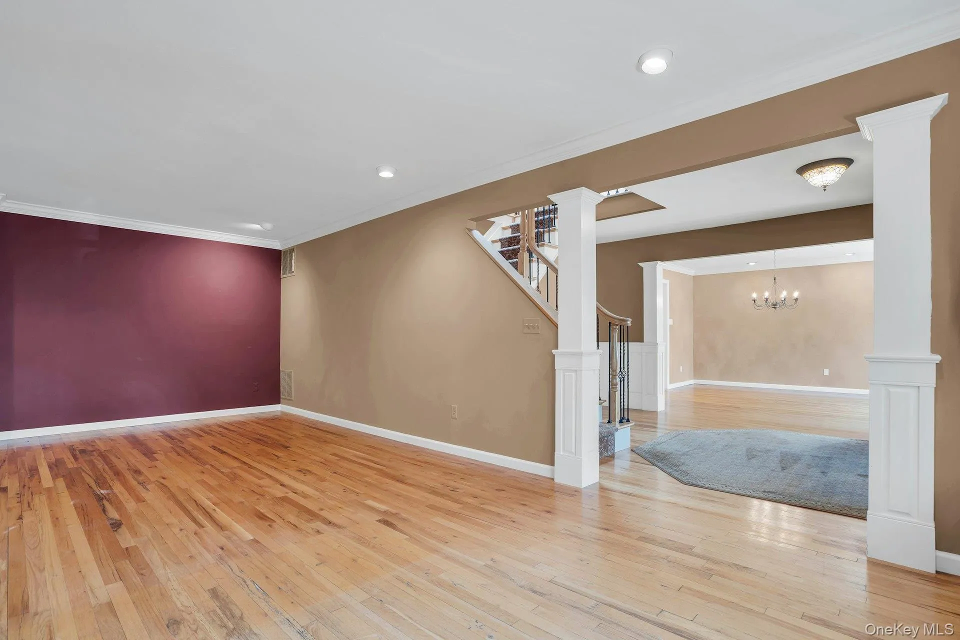 Hardwood Floors Hardwood Floors