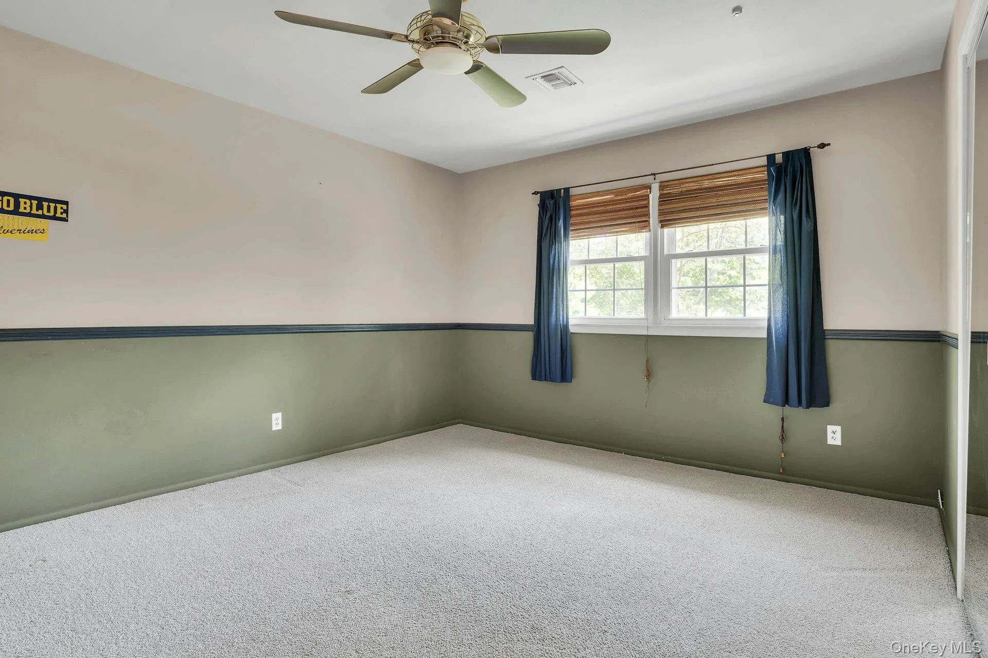 1 Sarah Drive, Huntington, NY, 5 Bedrooms Bedrooms, 11 Rooms Rooms,2 BathroomsBathrooms,Residential,For Rent,Sarah,0,1004266 1 Sarah Drive, Huntington, NY, 5 Bedrooms Bedrooms, 11 Rooms Rooms,2 BathroomsBathrooms,Residential,For Rent,Sarah,0,1004266