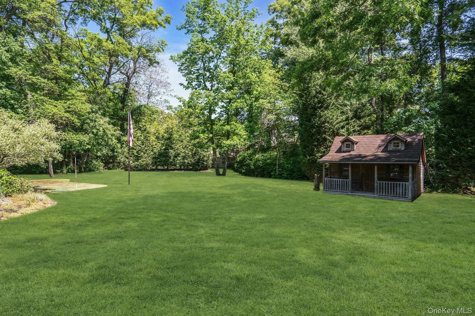 1 Sarah Drive, Huntington, NY, 5 Bedrooms Bedrooms, 11 Rooms Rooms,2 BathroomsBathrooms,Residential,For Rent,Sarah,0,1004266 1 Sarah Drive, Huntington, NY, 5 Bedrooms Bedrooms, 11 Rooms Rooms,2 BathroomsBathrooms,Residential,For Rent,Sarah,0,1004266