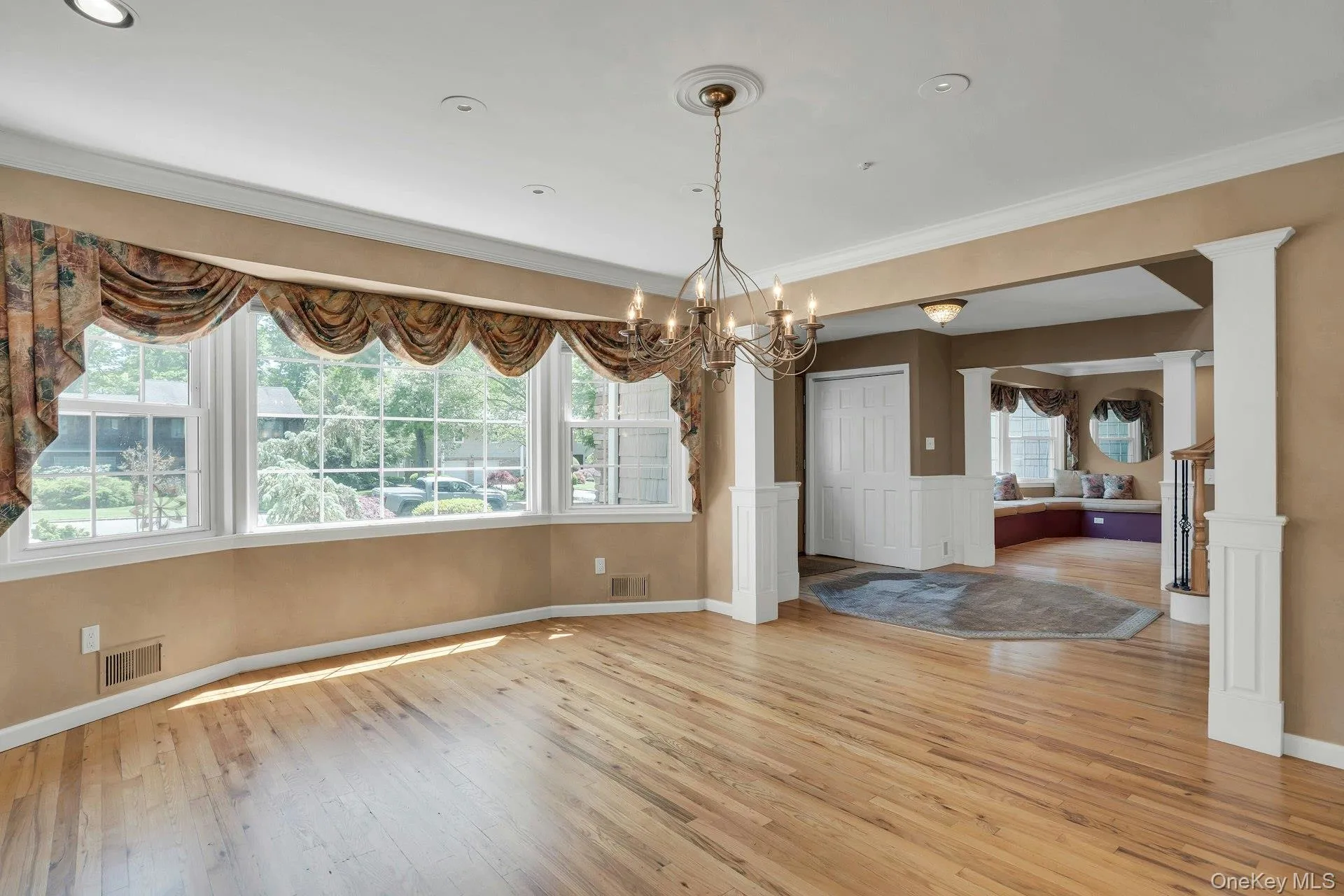 Formal Dining Room Formal Dining Room