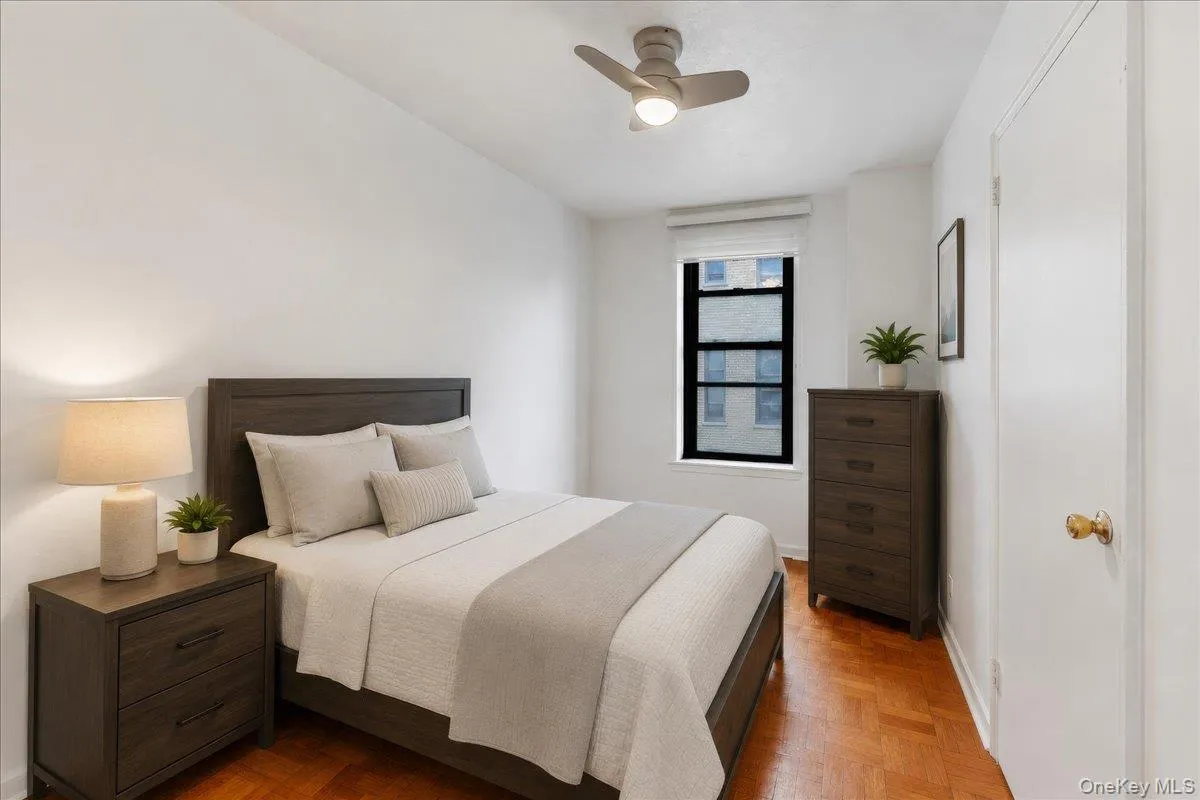 2835 Webb Avenue, New York, NY, 2 Bedrooms Bedrooms, 4 Rooms Rooms,1 BathroomBathrooms,Residential,For Rent,Webb,0,1004267 2835 Webb Avenue, New York, NY, 2 Bedrooms Bedrooms, 4 Rooms Rooms,1 BathroomBathrooms,Residential,For Rent,Webb,0,1004267