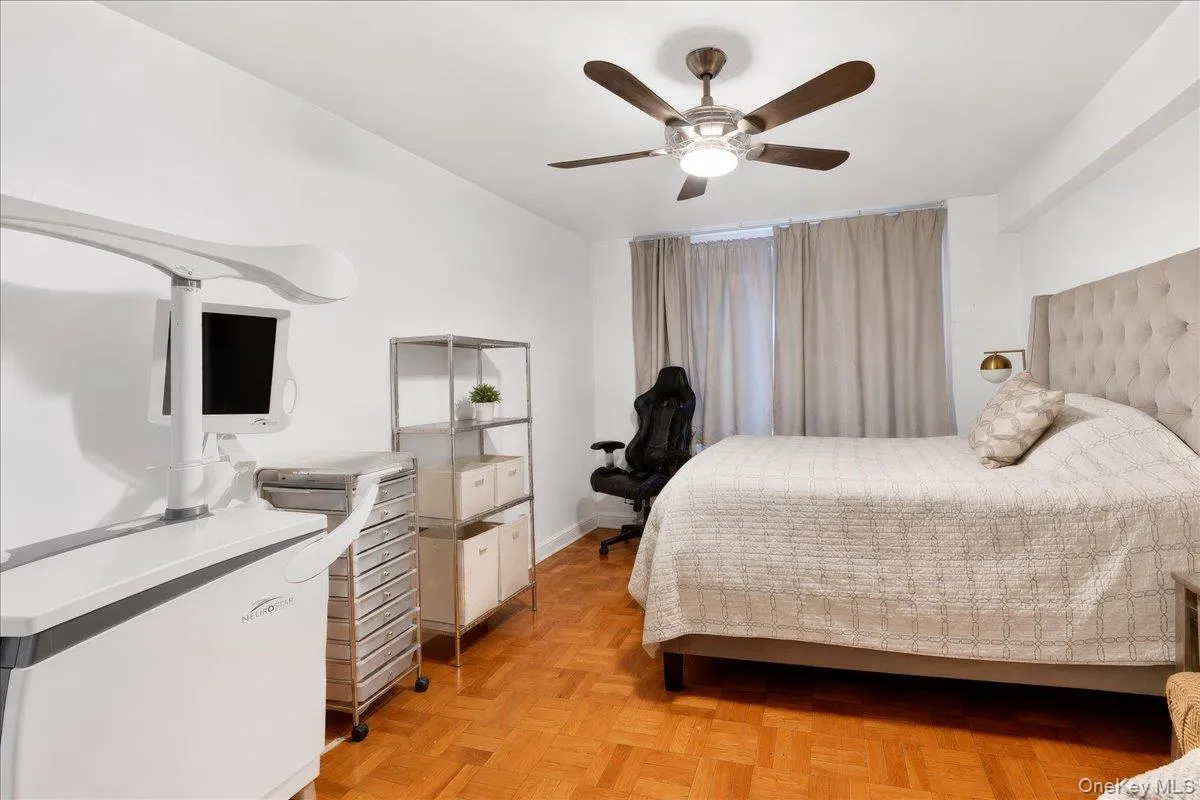 2835 Webb Avenue, New York, NY, 2 Bedrooms Bedrooms, 4 Rooms Rooms,1 BathroomBathrooms,Residential,For Rent,Webb,0,1004267 2835 Webb Avenue, New York, NY, 2 Bedrooms Bedrooms, 4 Rooms Rooms,1 BathroomBathrooms,Residential,For Rent,Webb,0,1004267