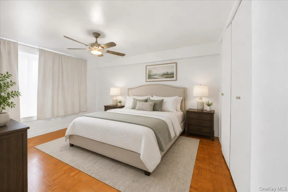 2835 Webb Avenue, New York, NY, 2 Bedrooms Bedrooms, 4 Rooms Rooms,1 BathroomBathrooms,Residential,For Rent,Webb,0,1004267 2835 Webb Avenue, New York, NY, 2 Bedrooms Bedrooms, 4 Rooms Rooms,1 BathroomBathrooms,Residential,For Rent,Webb,0,1004267