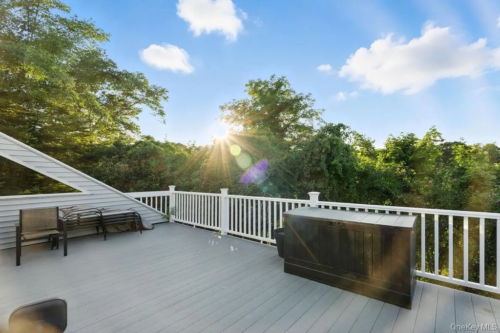 100 manor Lane, Riverhead, NY, 3 Bedrooms Bedrooms, 7 Rooms Rooms,2 BathroomsBathrooms,Residential,For Rent,manor,0,1004268 100 manor Lane, Riverhead, NY, 3 Bedrooms Bedrooms, 7 Rooms Rooms,2 BathroomsBathrooms,Residential,For Rent,manor,0,1004268