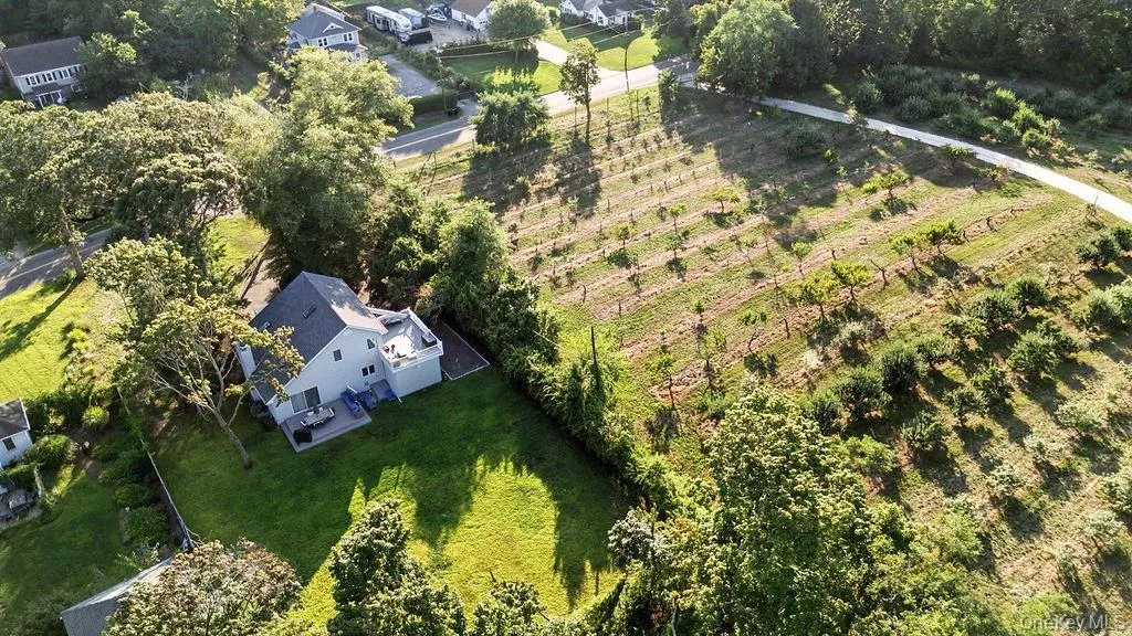 100 manor Lane, Riverhead, NY, 3 Bedrooms Bedrooms, 7 Rooms Rooms,2 BathroomsBathrooms,Residential,For Rent,manor,0,1004268 100 manor Lane, Riverhead, NY, 3 Bedrooms Bedrooms, 7 Rooms Rooms,2 BathroomsBathrooms,Residential,For Rent,manor,0,1004268