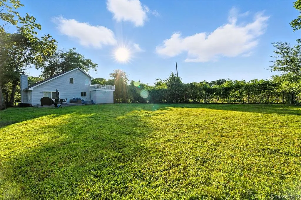 100 manor Lane, Riverhead, NY, 3 Bedrooms Bedrooms, 7 Rooms Rooms,2 BathroomsBathrooms,Residential,For Rent,manor,0,1004268 100 manor Lane, Riverhead, NY, 3 Bedrooms Bedrooms, 7 Rooms Rooms,2 BathroomsBathrooms,Residential,For Rent,manor,0,1004268