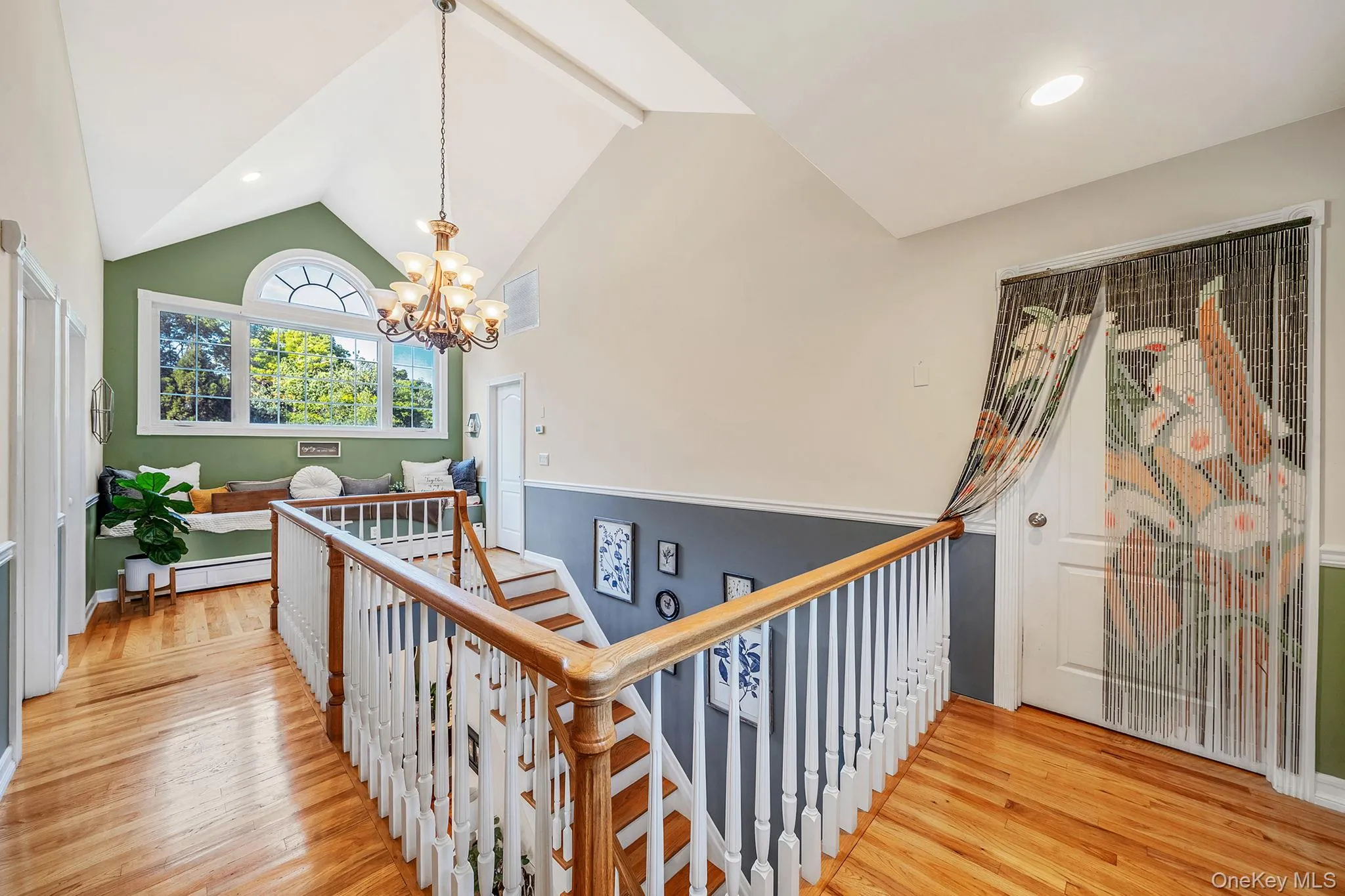 364 Twilight Lane, Smithtown, NY, 3 Bedrooms Bedrooms, 8 Rooms Rooms,2 BathroomsBathrooms,Residential,For Rent,Twilight,0,1004270 364 Twilight Lane, Smithtown, NY, 3 Bedrooms Bedrooms, 8 Rooms Rooms,2 BathroomsBathrooms,Residential,For Rent,Twilight,0,1004270
