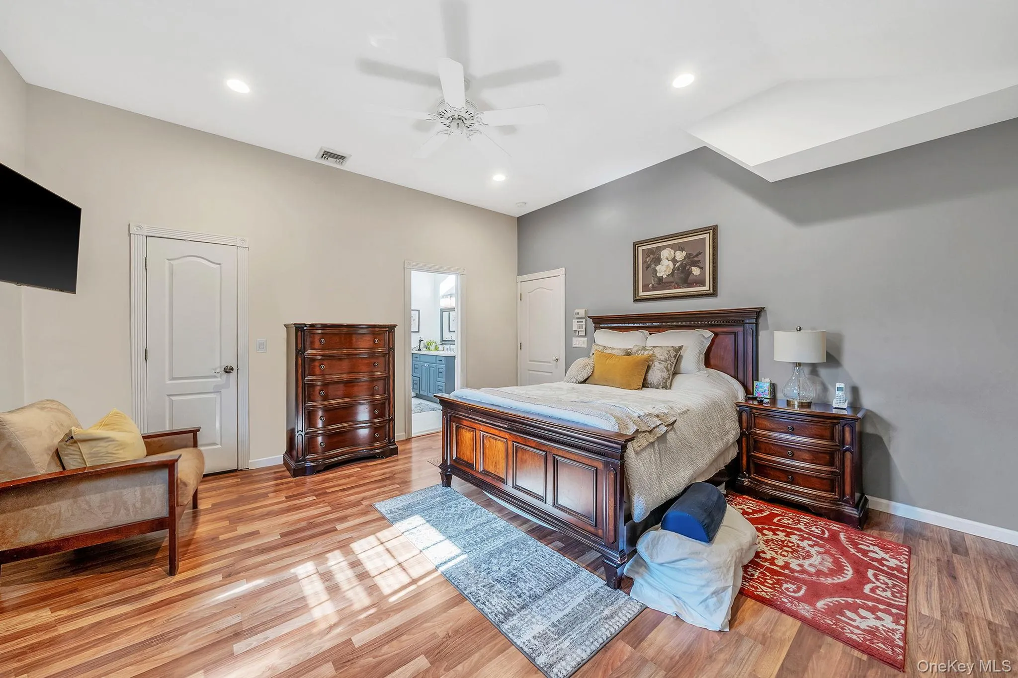 364 Twilight Lane, Smithtown, NY, 3 Bedrooms Bedrooms, 8 Rooms Rooms,2 BathroomsBathrooms,Residential,For Rent,Twilight,0,1004270 364 Twilight Lane, Smithtown, NY, 3 Bedrooms Bedrooms, 8 Rooms Rooms,2 BathroomsBathrooms,Residential,For Rent,Twilight,0,1004270