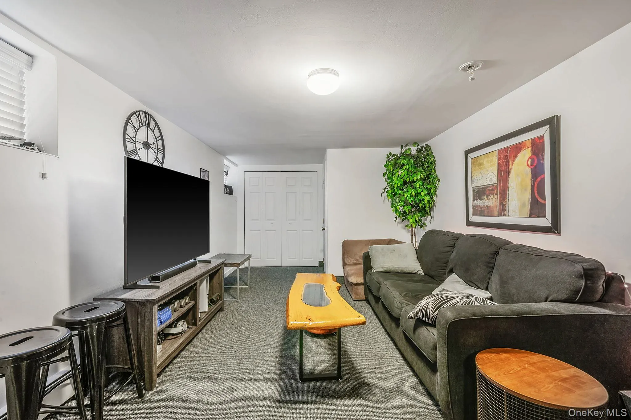 364 Twilight Lane, Smithtown, NY, 3 Bedrooms Bedrooms, 8 Rooms Rooms,2 BathroomsBathrooms,Residential,For Rent,Twilight,0,1004270 364 Twilight Lane, Smithtown, NY, 3 Bedrooms Bedrooms, 8 Rooms Rooms,2 BathroomsBathrooms,Residential,For Rent,Twilight,0,1004270