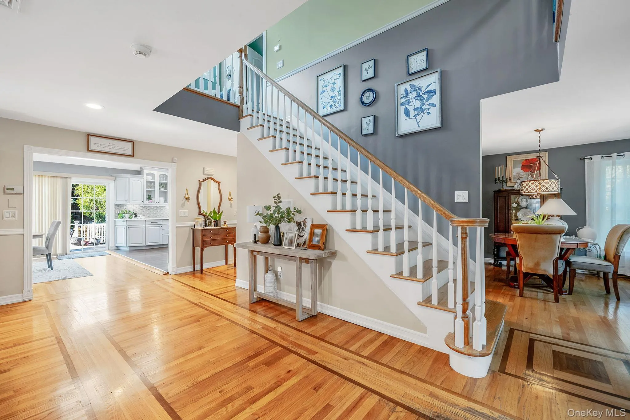 364 Twilight Lane, Smithtown, NY, 3 Bedrooms Bedrooms, 8 Rooms Rooms,2 BathroomsBathrooms,Residential,For Rent,Twilight,0,1004270 364 Twilight Lane, Smithtown, NY, 3 Bedrooms Bedrooms, 8 Rooms Rooms,2 BathroomsBathrooms,Residential,For Rent,Twilight,0,1004270