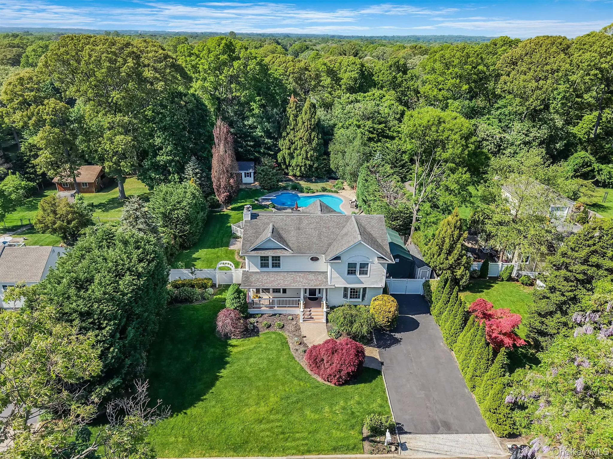 364 Twilight Lane, Smithtown, NY, 3 Bedrooms Bedrooms, 8 Rooms Rooms,2 BathroomsBathrooms,Residential,For Rent,Twilight,0,1004270 364 Twilight Lane, Smithtown, NY, 3 Bedrooms Bedrooms, 8 Rooms Rooms,2 BathroomsBathrooms,Residential,For Rent,Twilight,0,1004270