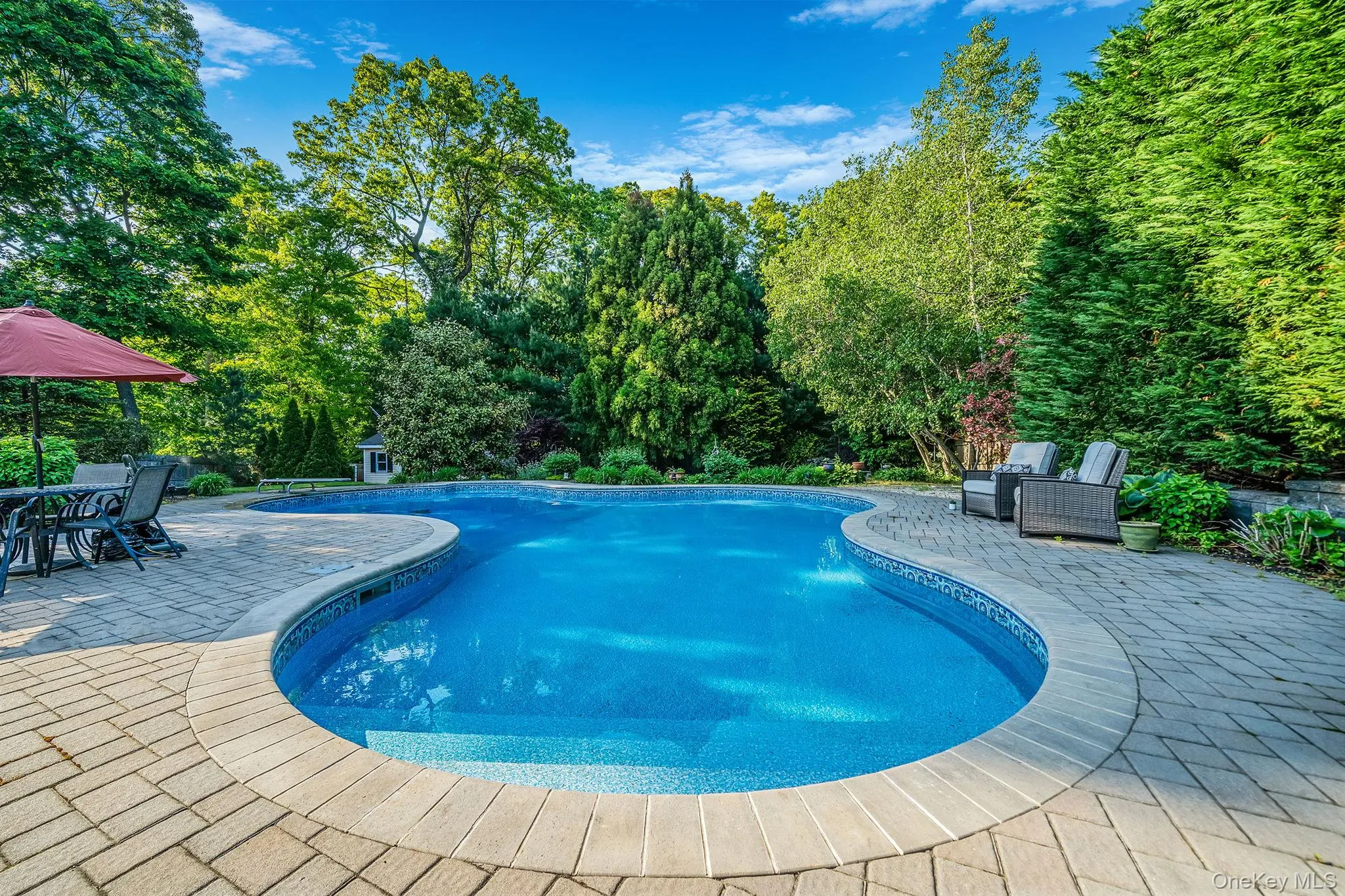 364 Twilight Lane, Smithtown, NY, 3 Bedrooms Bedrooms, 8 Rooms Rooms,2 BathroomsBathrooms,Residential,For Rent,Twilight,0,1004270 364 Twilight Lane, Smithtown, NY, 3 Bedrooms Bedrooms, 8 Rooms Rooms,2 BathroomsBathrooms,Residential,For Rent,Twilight,0,1004270