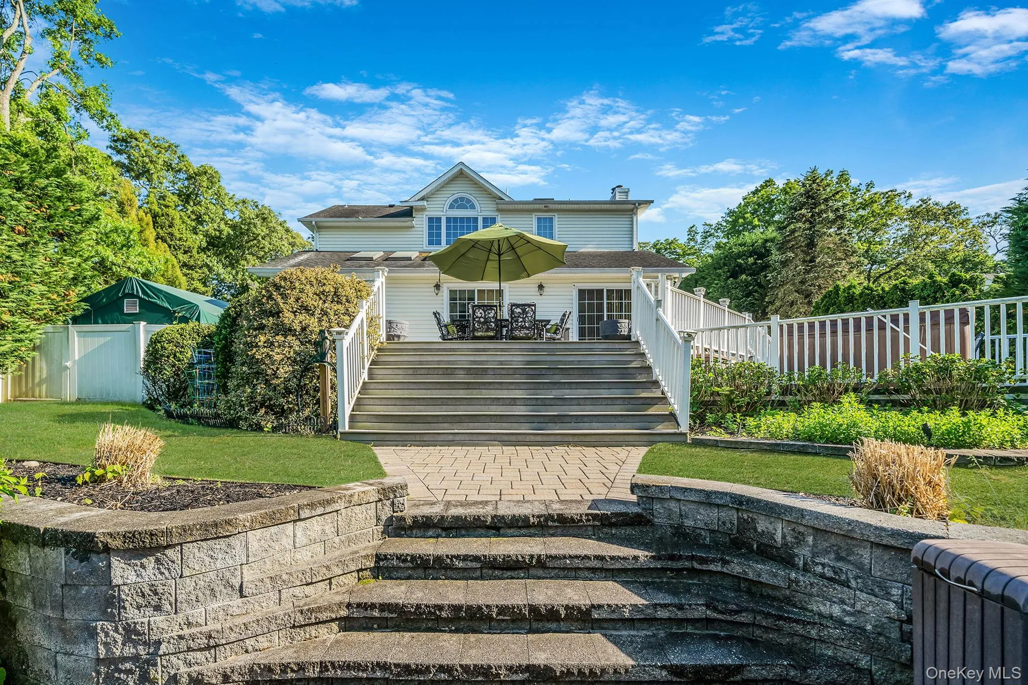 364 Twilight Lane, Smithtown, NY, 3 Bedrooms Bedrooms, 8 Rooms Rooms,2 BathroomsBathrooms,Residential,For Rent,Twilight,0,1004270 364 Twilight Lane, Smithtown, NY, 3 Bedrooms Bedrooms, 8 Rooms Rooms,2 BathroomsBathrooms,Residential,For Rent,Twilight,0,1004270