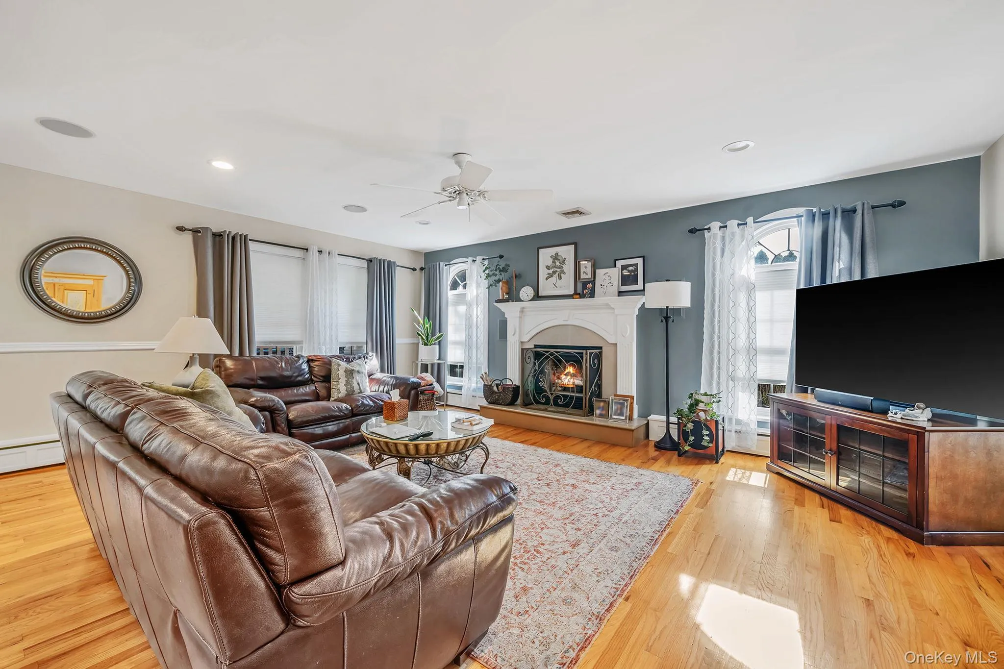 364 Twilight Lane, Smithtown, NY, 3 Bedrooms Bedrooms, 8 Rooms Rooms,2 BathroomsBathrooms,Residential,For Rent,Twilight,0,1004270 364 Twilight Lane, Smithtown, NY, 3 Bedrooms Bedrooms, 8 Rooms Rooms,2 BathroomsBathrooms,Residential,For Rent,Twilight,0,1004270