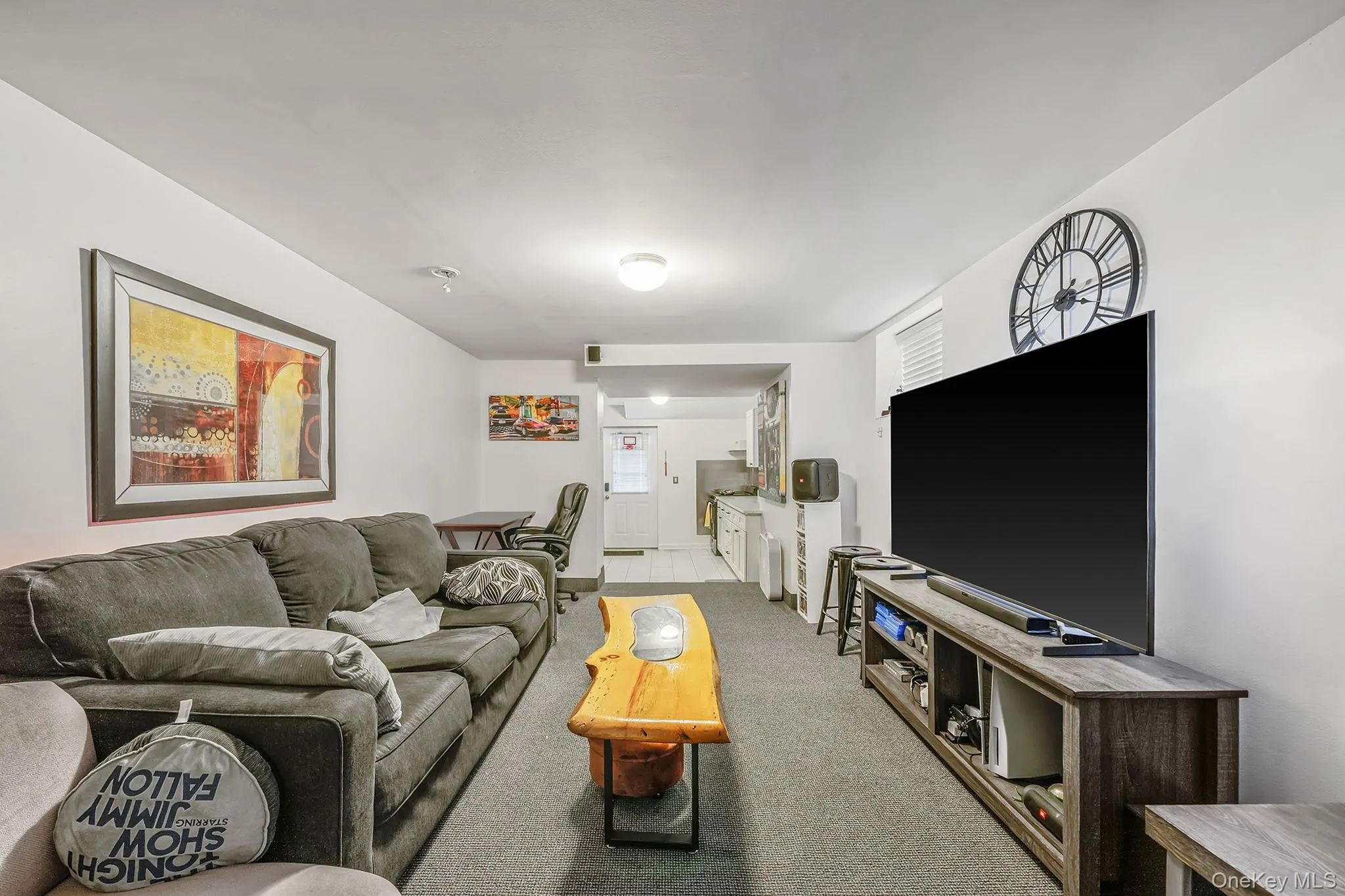 364 Twilight Lane, Smithtown, NY, 3 Bedrooms Bedrooms, 8 Rooms Rooms,2 BathroomsBathrooms,Residential,For Rent,Twilight,0,1004270 364 Twilight Lane, Smithtown, NY, 3 Bedrooms Bedrooms, 8 Rooms Rooms,2 BathroomsBathrooms,Residential,For Rent,Twilight,0,1004270