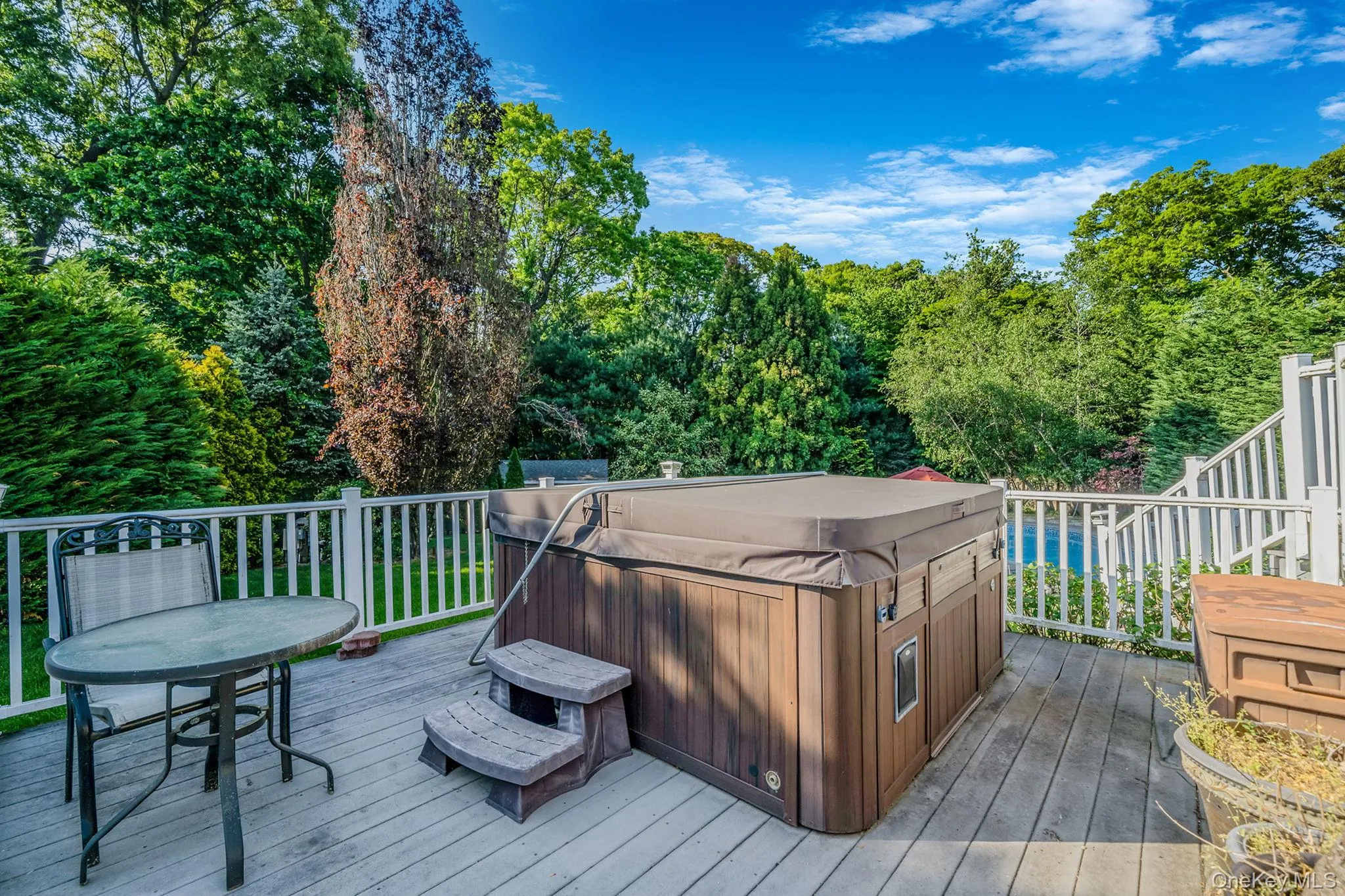 364 Twilight Lane, Smithtown, NY, 3 Bedrooms Bedrooms, 8 Rooms Rooms,2 BathroomsBathrooms,Residential,For Rent,Twilight,0,1004270 364 Twilight Lane, Smithtown, NY, 3 Bedrooms Bedrooms, 8 Rooms Rooms,2 BathroomsBathrooms,Residential,For Rent,Twilight,0,1004270