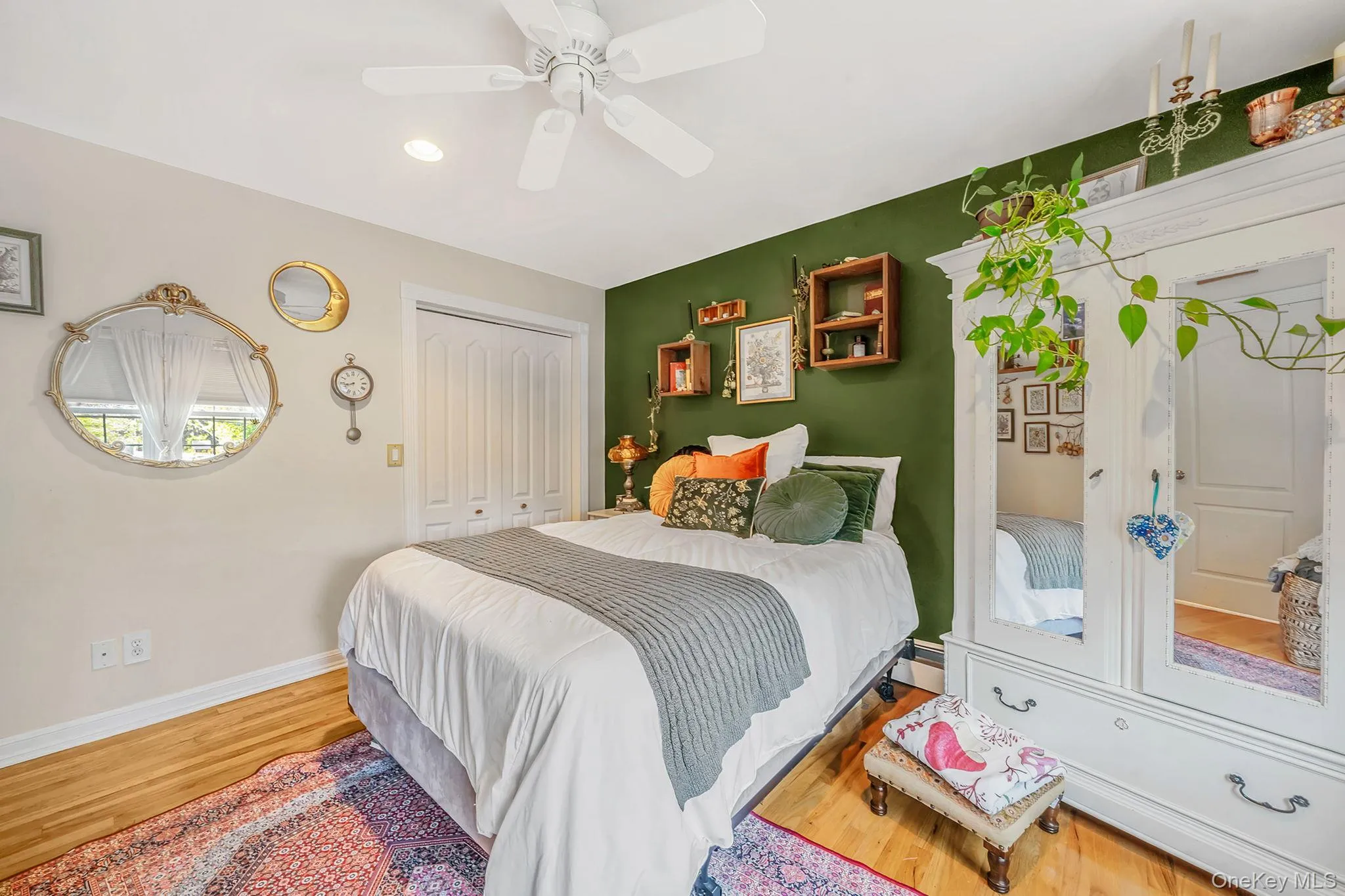 364 Twilight Lane, Smithtown, NY, 3 Bedrooms Bedrooms, 8 Rooms Rooms,2 BathroomsBathrooms,Residential,For Rent,Twilight,0,1004270 364 Twilight Lane, Smithtown, NY, 3 Bedrooms Bedrooms, 8 Rooms Rooms,2 BathroomsBathrooms,Residential,For Rent,Twilight,0,1004270