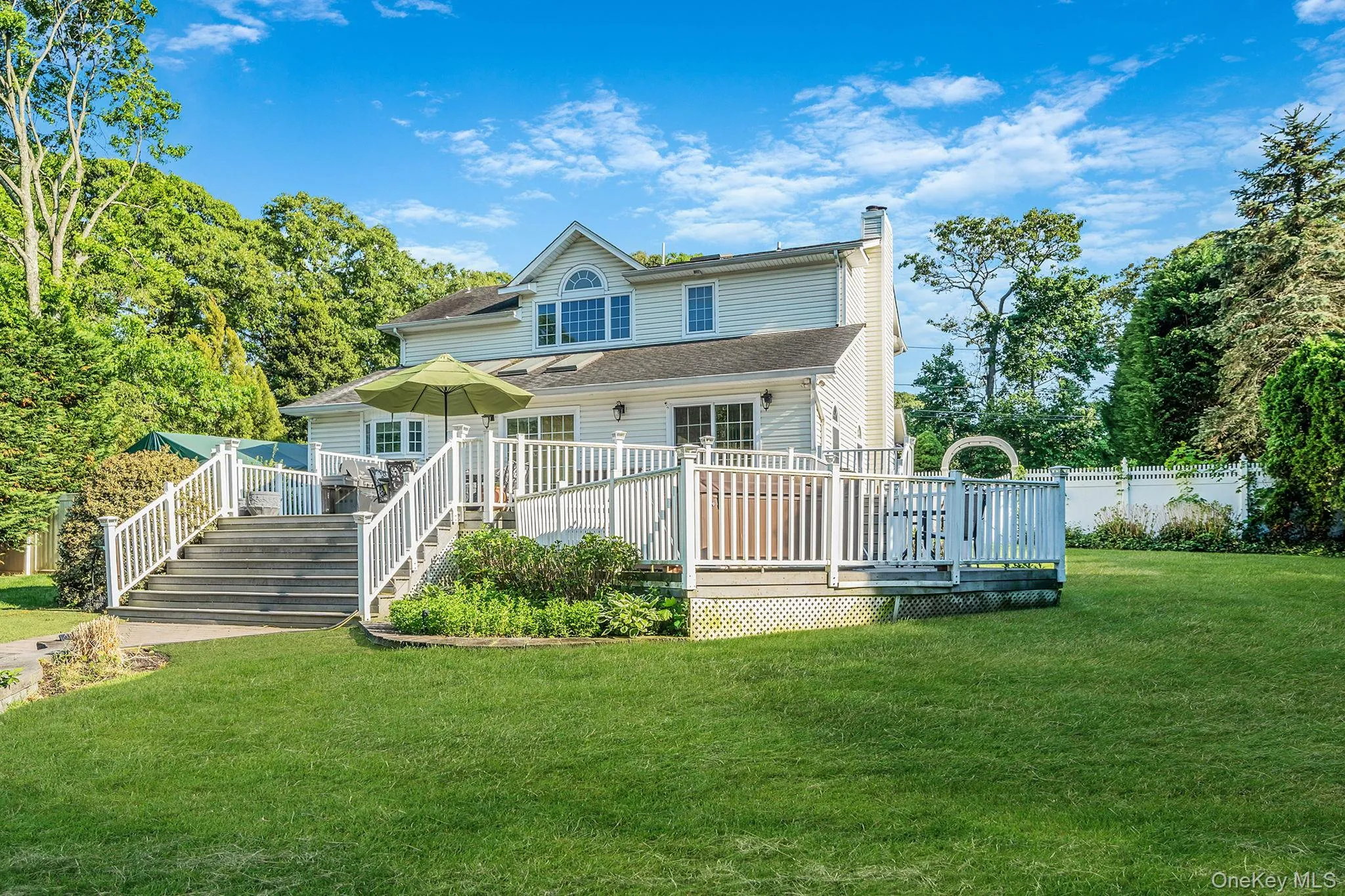 364 Twilight Lane, Smithtown, NY, 3 Bedrooms Bedrooms, 8 Rooms Rooms,2 BathroomsBathrooms,Residential,For Rent,Twilight,0,1004270 364 Twilight Lane, Smithtown, NY, 3 Bedrooms Bedrooms, 8 Rooms Rooms,2 BathroomsBathrooms,Residential,For Rent,Twilight,0,1004270