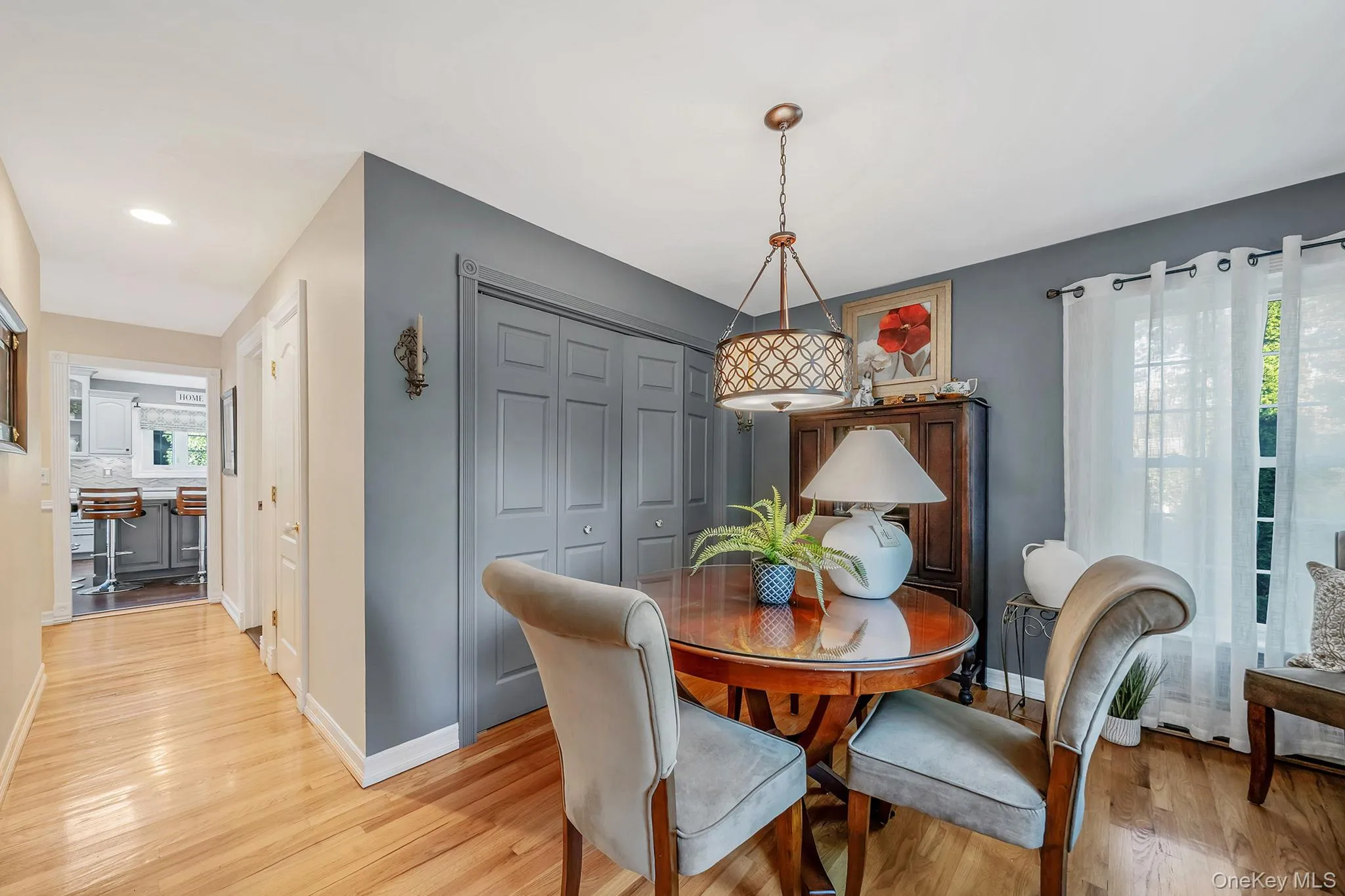 364 Twilight Lane, Smithtown, NY, 3 Bedrooms Bedrooms, 8 Rooms Rooms,2 BathroomsBathrooms,Residential,For Rent,Twilight,0,1004270 364 Twilight Lane, Smithtown, NY, 3 Bedrooms Bedrooms, 8 Rooms Rooms,2 BathroomsBathrooms,Residential,For Rent,Twilight,0,1004270