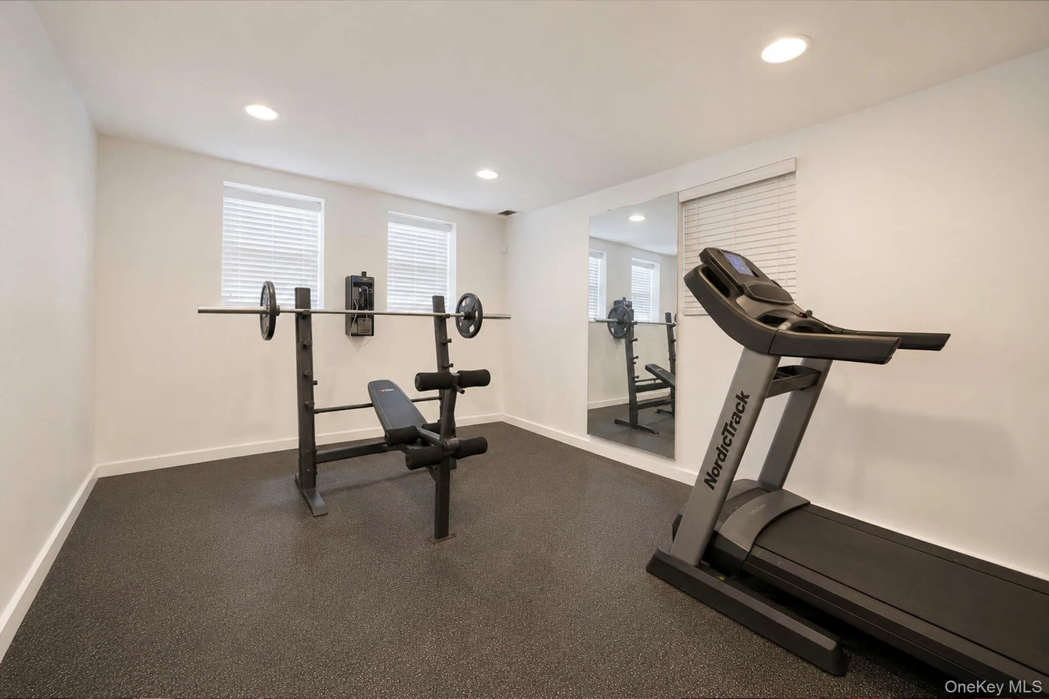 364 Twilight Lane, Smithtown, NY, 3 Bedrooms Bedrooms, 8 Rooms Rooms,2 BathroomsBathrooms,Residential,For Rent,Twilight,0,1004270 364 Twilight Lane, Smithtown, NY, 3 Bedrooms Bedrooms, 8 Rooms Rooms,2 BathroomsBathrooms,Residential,For Rent,Twilight,0,1004270