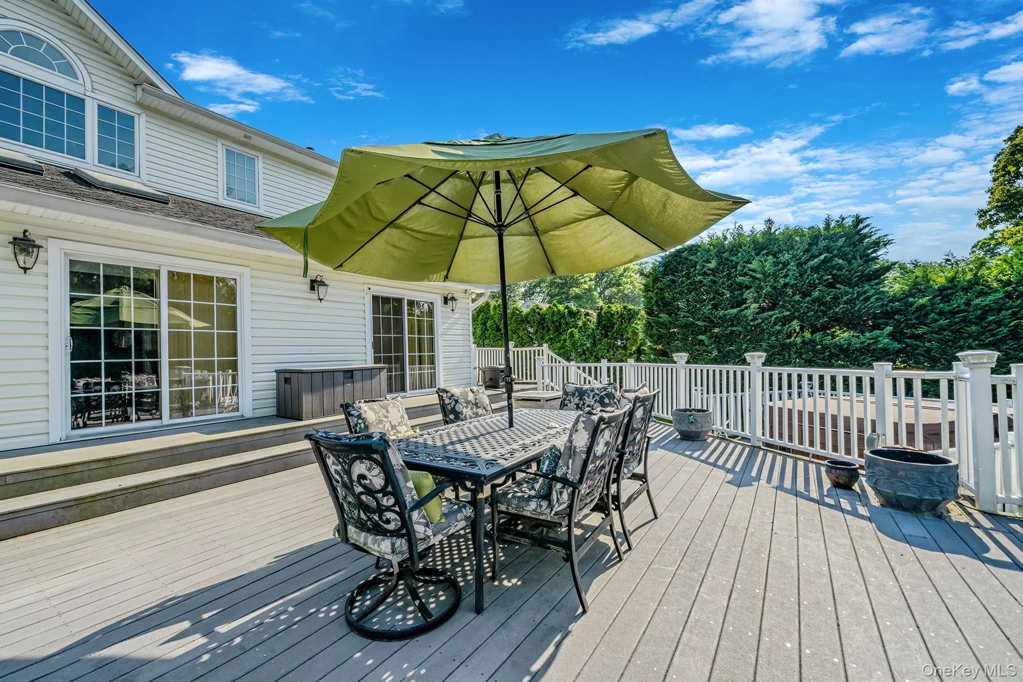 364 Twilight Lane, Smithtown, NY, 3 Bedrooms Bedrooms, 8 Rooms Rooms,2 BathroomsBathrooms,Residential,For Rent,Twilight,0,1004270 364 Twilight Lane, Smithtown, NY, 3 Bedrooms Bedrooms, 8 Rooms Rooms,2 BathroomsBathrooms,Residential,For Rent,Twilight,0,1004270