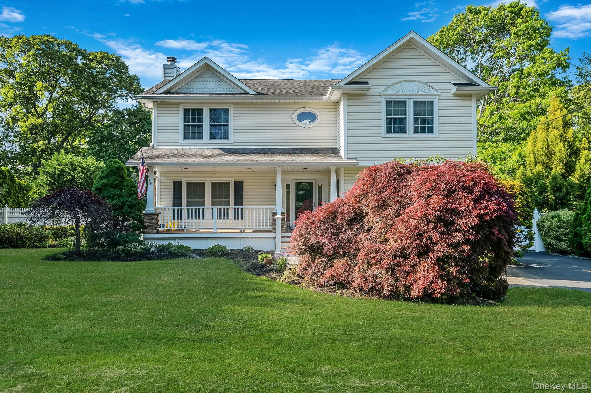 364 Twilight Lane, Smithtown, NY, 3 Bedrooms Bedrooms, 8 Rooms Rooms,2 BathroomsBathrooms,Residential,For Rent,Twilight,0,1004270 364 Twilight Lane, Smithtown, NY, 3 Bedrooms Bedrooms, 8 Rooms Rooms,2 BathroomsBathrooms,Residential,For Rent,Twilight,0,1004270