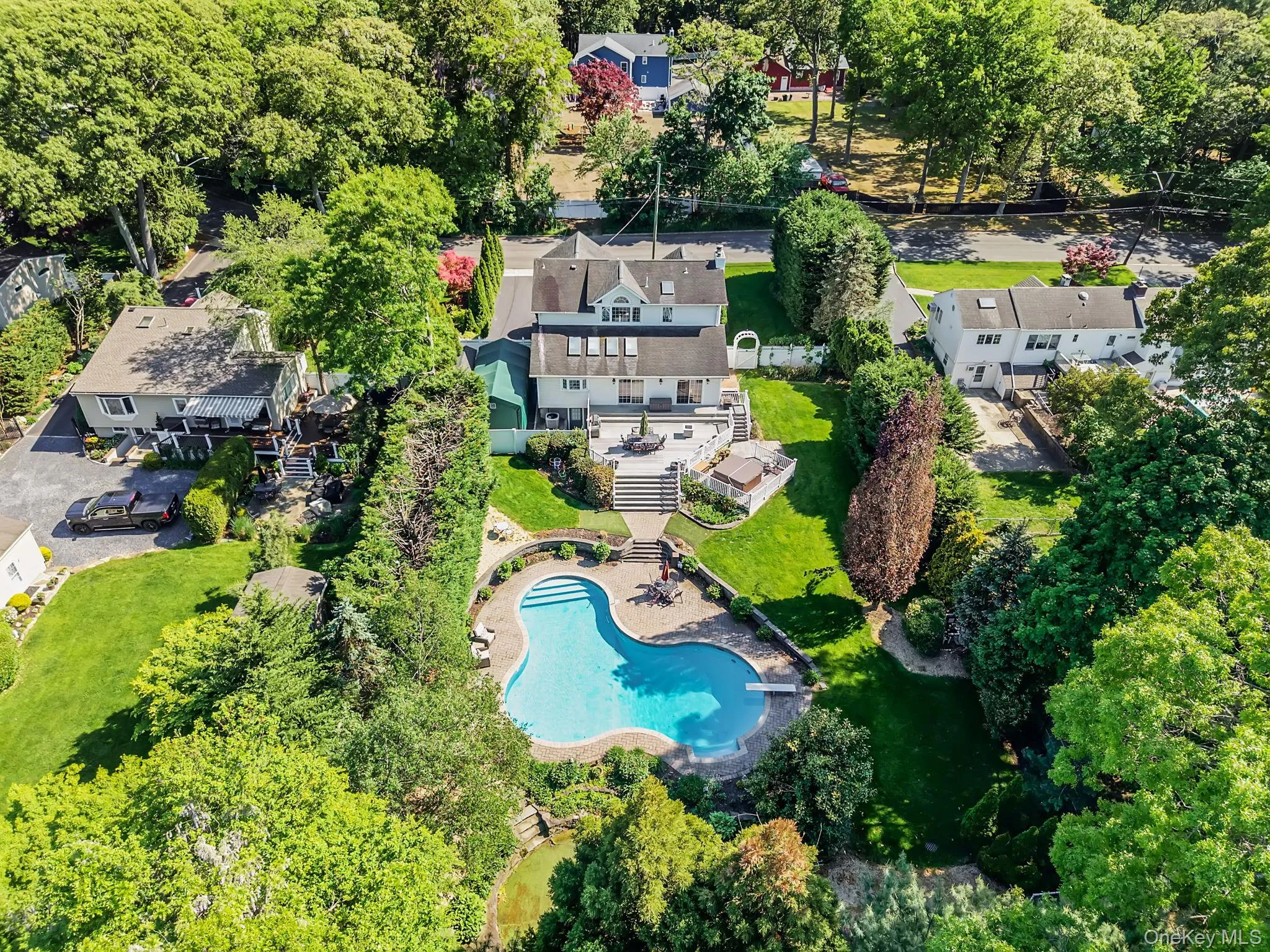 364 Twilight Lane, Smithtown, NY, 3 Bedrooms Bedrooms, 8 Rooms Rooms,2 BathroomsBathrooms,Residential,For Rent,Twilight,0,1004270 364 Twilight Lane, Smithtown, NY, 3 Bedrooms Bedrooms, 8 Rooms Rooms,2 BathroomsBathrooms,Residential,For Rent,Twilight,0,1004270