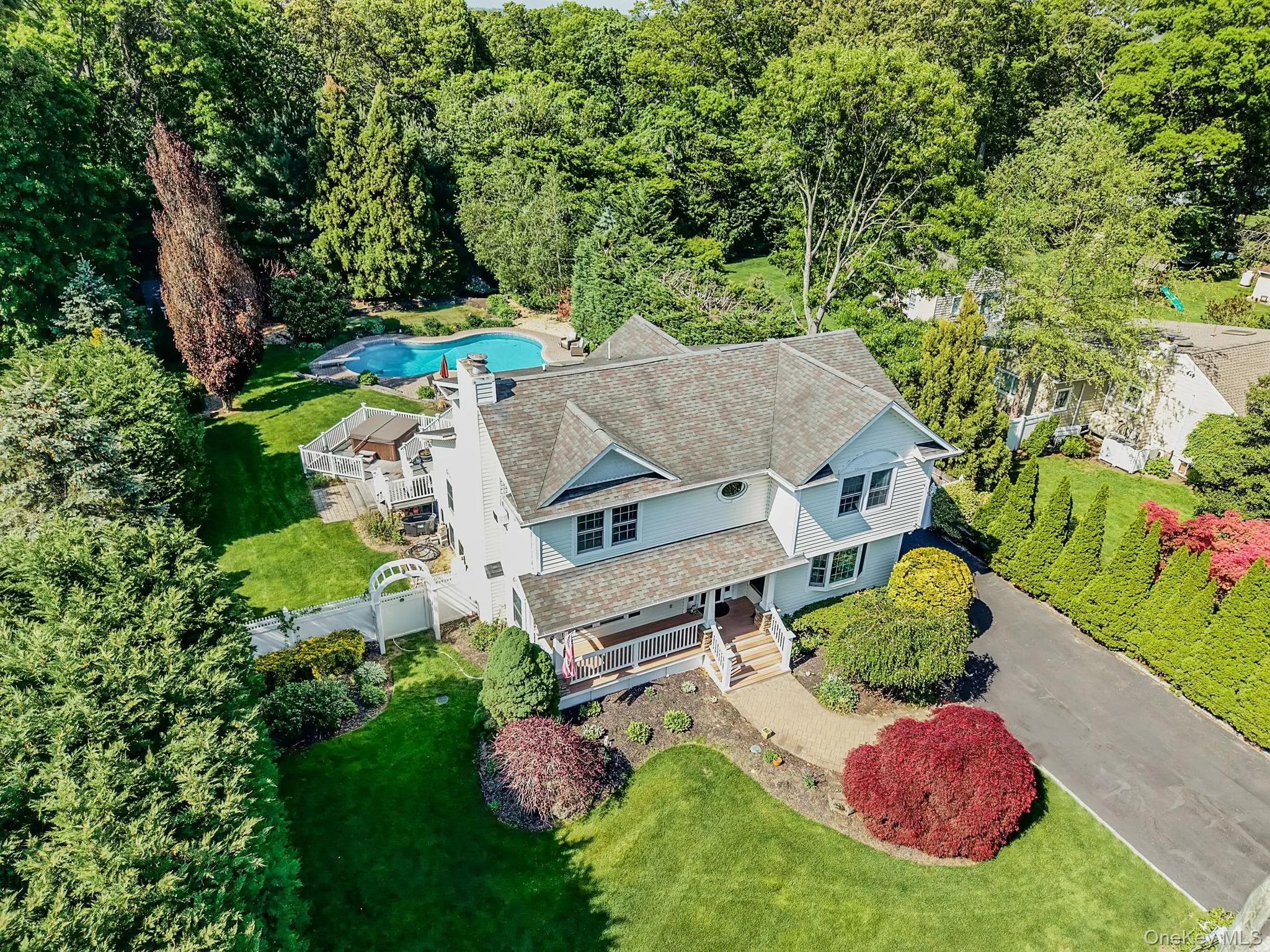 364 Twilight Lane, Smithtown, NY, 3 Bedrooms Bedrooms, 8 Rooms Rooms,2 BathroomsBathrooms,Residential,For Rent,Twilight,0,1004270 364 Twilight Lane, Smithtown, NY, 3 Bedrooms Bedrooms, 8 Rooms Rooms,2 BathroomsBathrooms,Residential,For Rent,Twilight,0,1004270