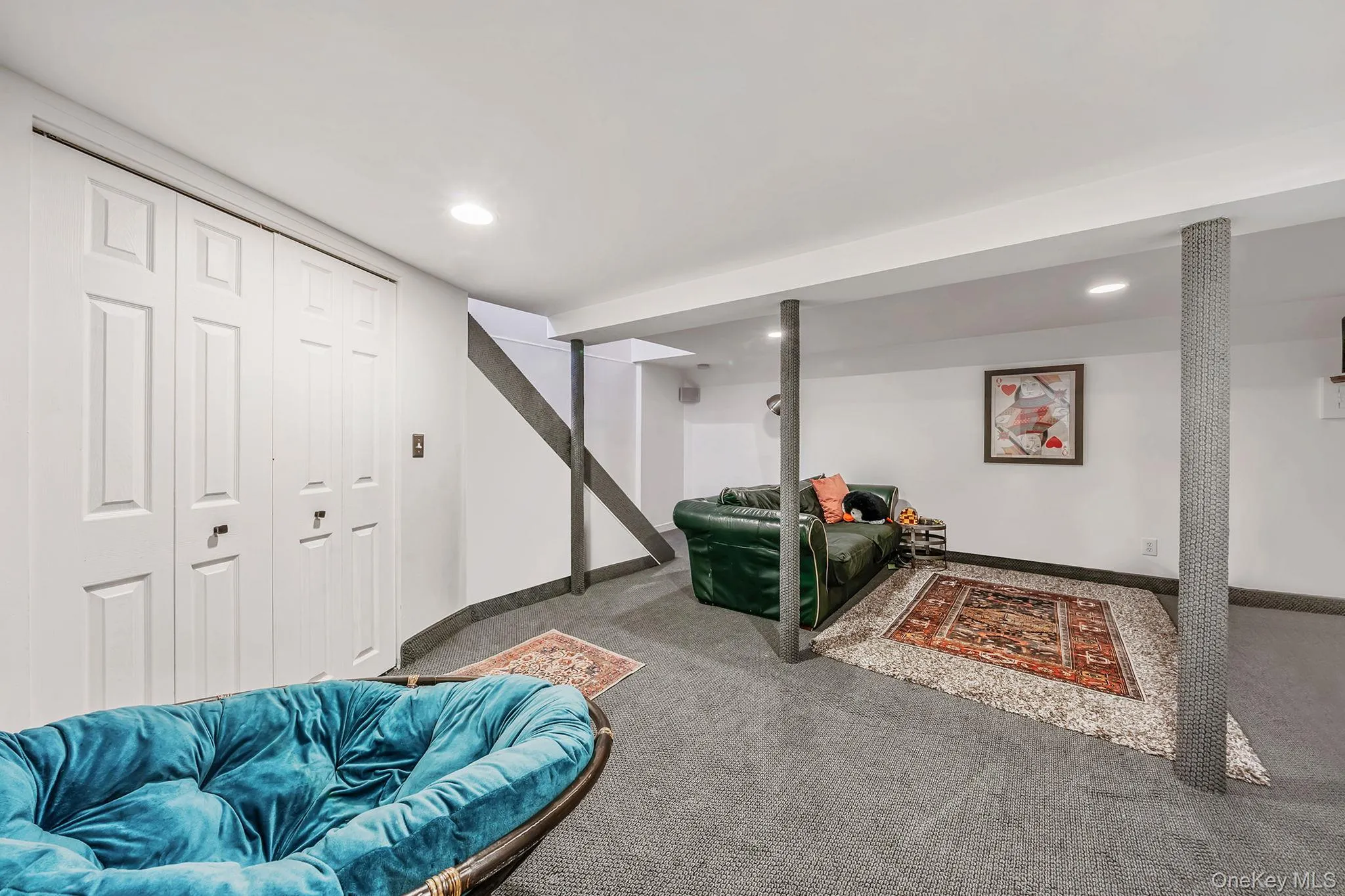 364 Twilight Lane, Smithtown, NY, 3 Bedrooms Bedrooms, 8 Rooms Rooms,2 BathroomsBathrooms,Residential,For Rent,Twilight,0,1004270 364 Twilight Lane, Smithtown, NY, 3 Bedrooms Bedrooms, 8 Rooms Rooms,2 BathroomsBathrooms,Residential,For Rent,Twilight,0,1004270