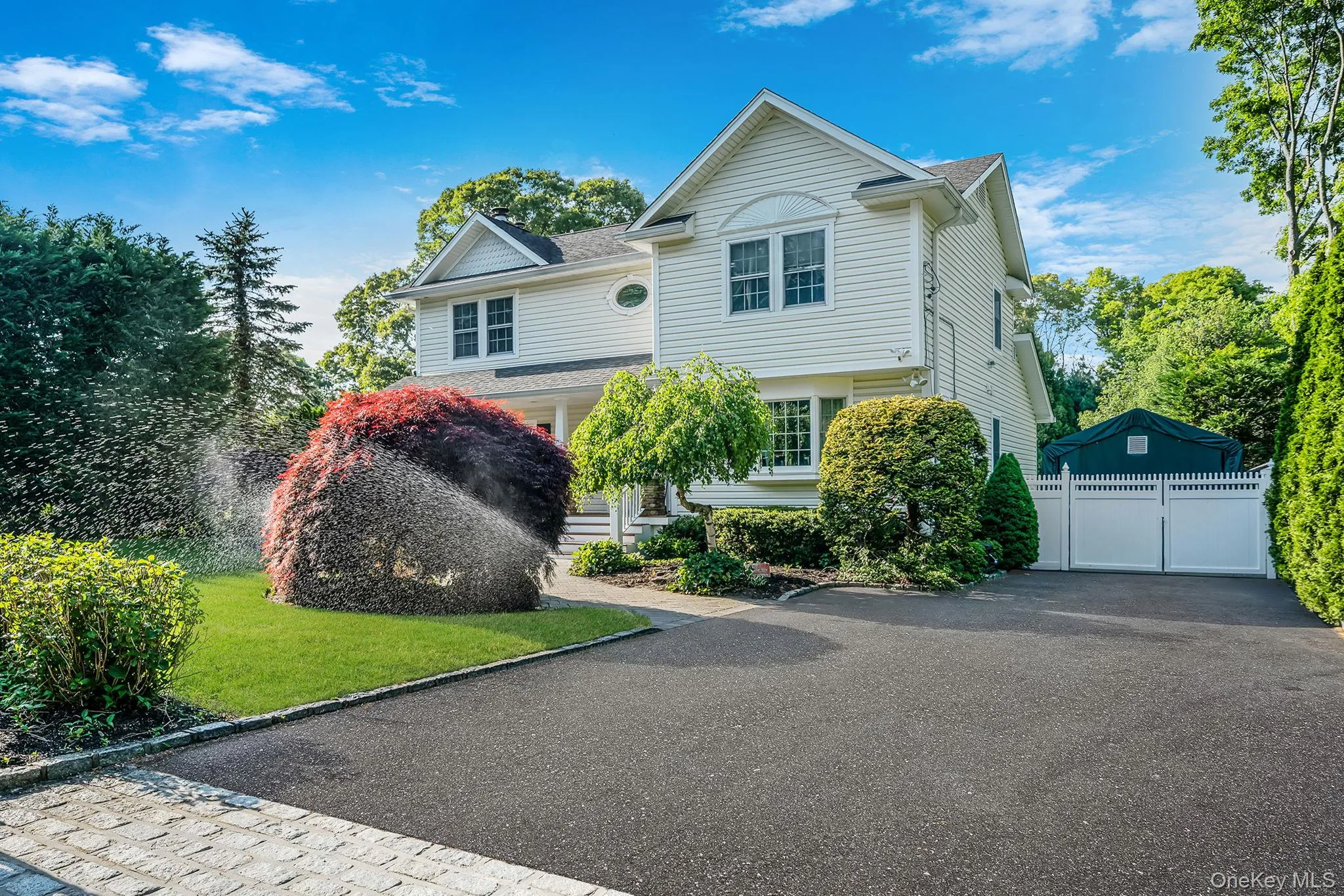364 Twilight Lane, Smithtown, NY, 3 Bedrooms Bedrooms, 8 Rooms Rooms,2 BathroomsBathrooms,Residential,For Rent,Twilight,0,1004270 364 Twilight Lane, Smithtown, NY, 3 Bedrooms Bedrooms, 8 Rooms Rooms,2 BathroomsBathrooms,Residential,For Rent,Twilight,0,1004270