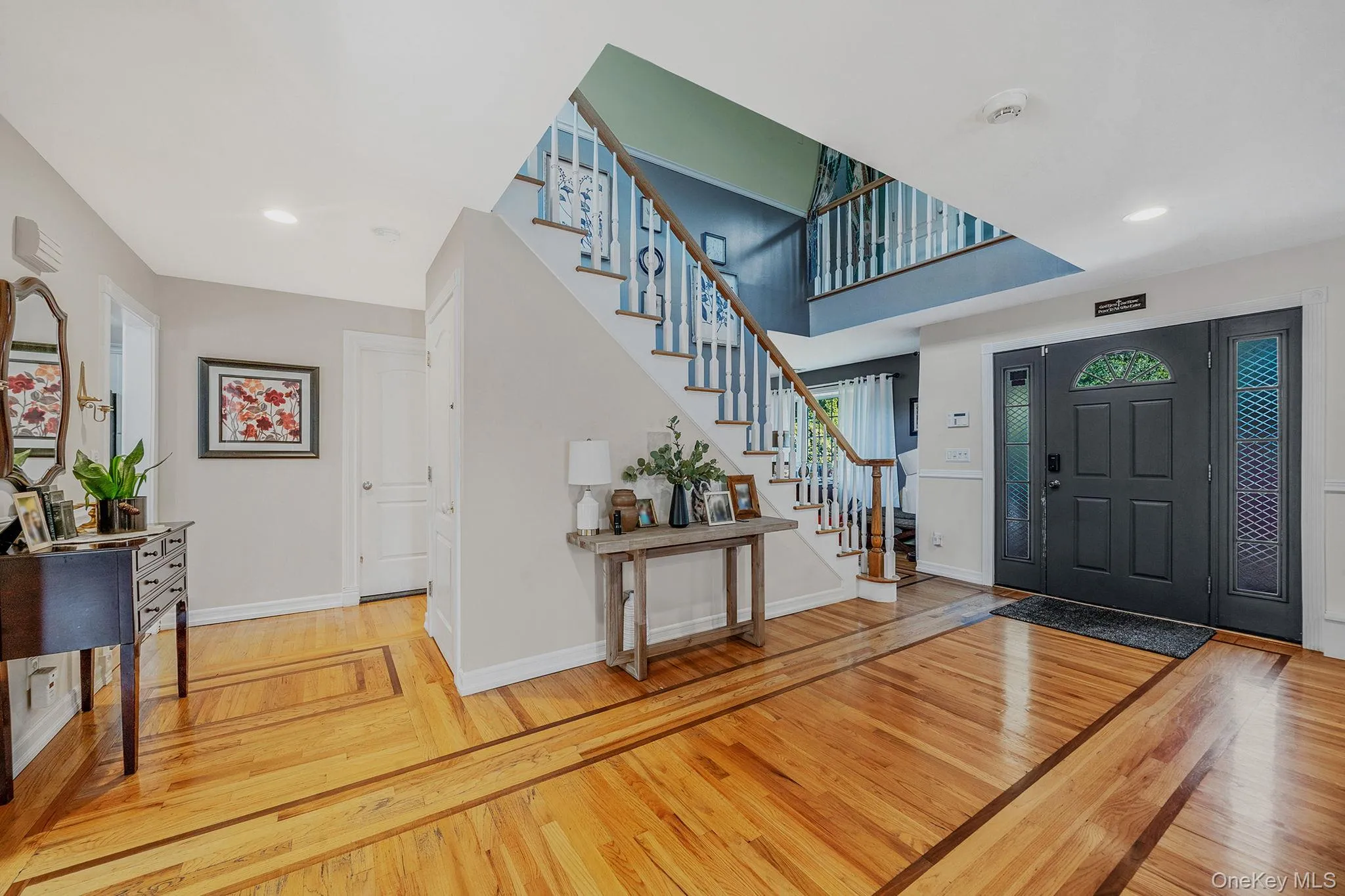 364 Twilight Lane, Smithtown, NY, 3 Bedrooms Bedrooms, 8 Rooms Rooms,2 BathroomsBathrooms,Residential,For Rent,Twilight,0,1004270 364 Twilight Lane, Smithtown, NY, 3 Bedrooms Bedrooms, 8 Rooms Rooms,2 BathroomsBathrooms,Residential,For Rent,Twilight,0,1004270