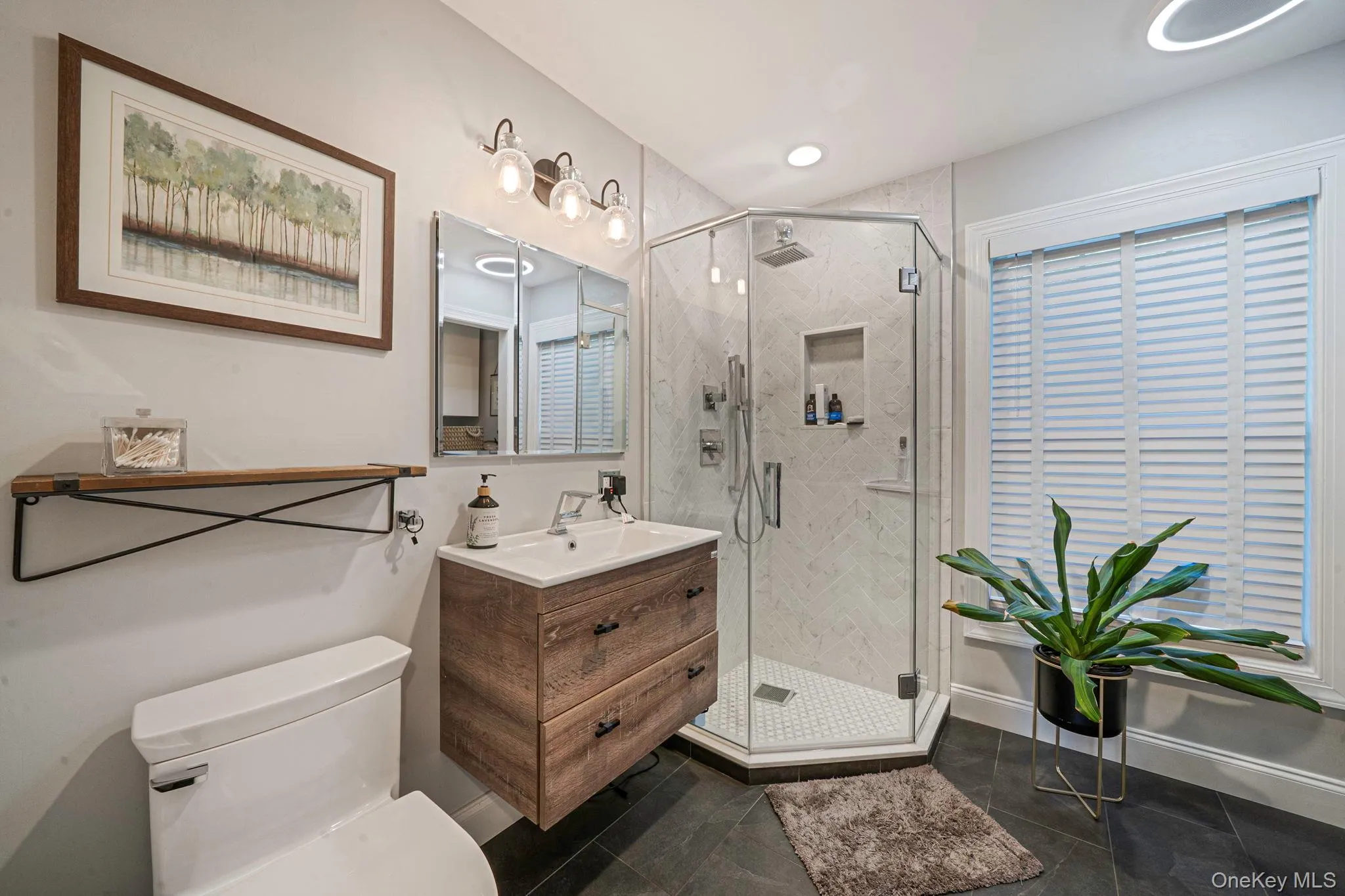 364 Twilight Lane, Smithtown, NY, 3 Bedrooms Bedrooms, 8 Rooms Rooms,2 BathroomsBathrooms,Residential,For Rent,Twilight,0,1004270 364 Twilight Lane, Smithtown, NY, 3 Bedrooms Bedrooms, 8 Rooms Rooms,2 BathroomsBathrooms,Residential,For Rent,Twilight,0,1004270