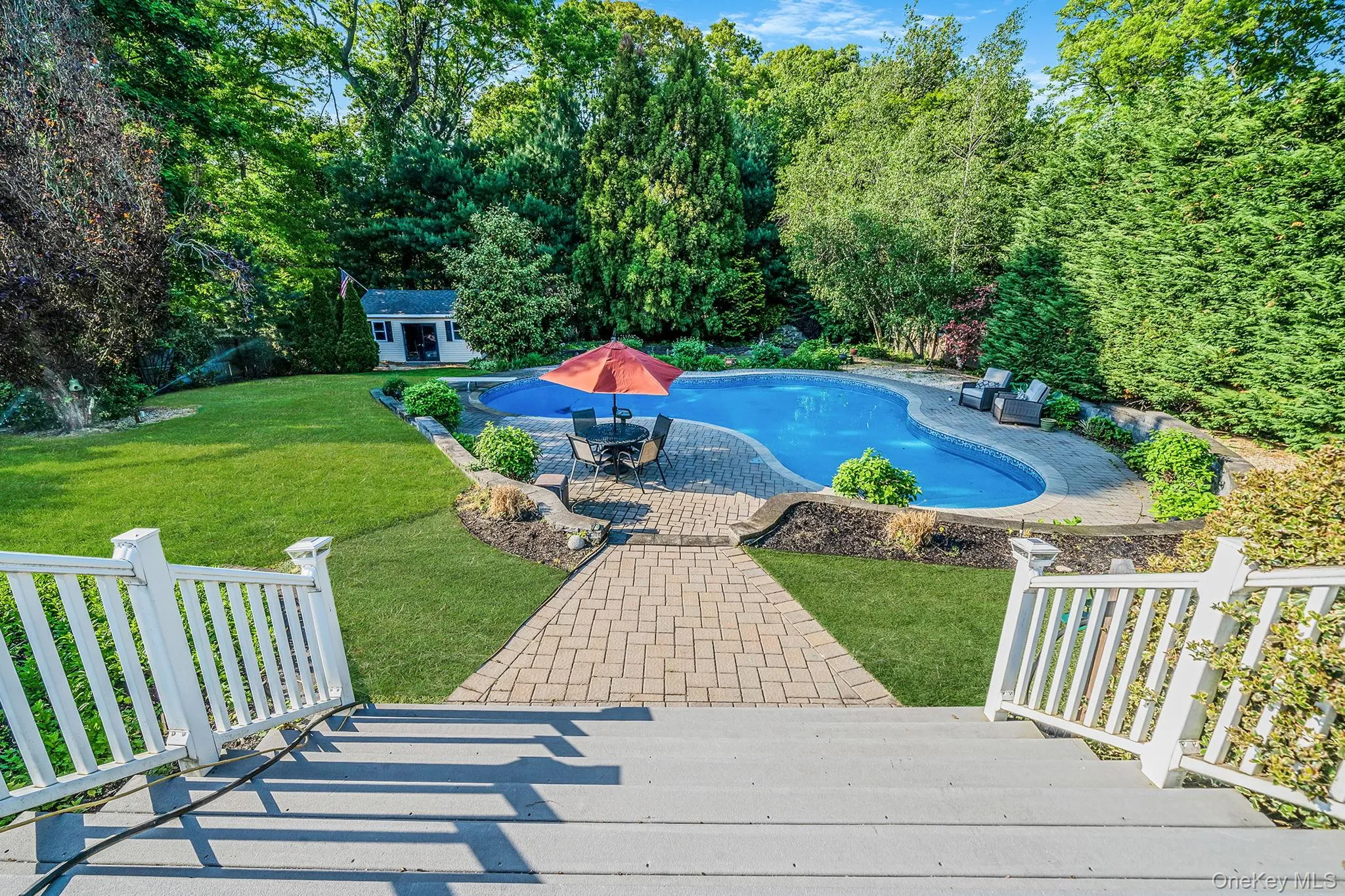 364 Twilight Lane, Smithtown, NY, 3 Bedrooms Bedrooms, 8 Rooms Rooms,2 BathroomsBathrooms,Residential,For Rent,Twilight,0,1004270 364 Twilight Lane, Smithtown, NY, 3 Bedrooms Bedrooms, 8 Rooms Rooms,2 BathroomsBathrooms,Residential,For Rent,Twilight,0,1004270